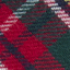 32687-boys-tartan-flannel-tie-1.jpg
