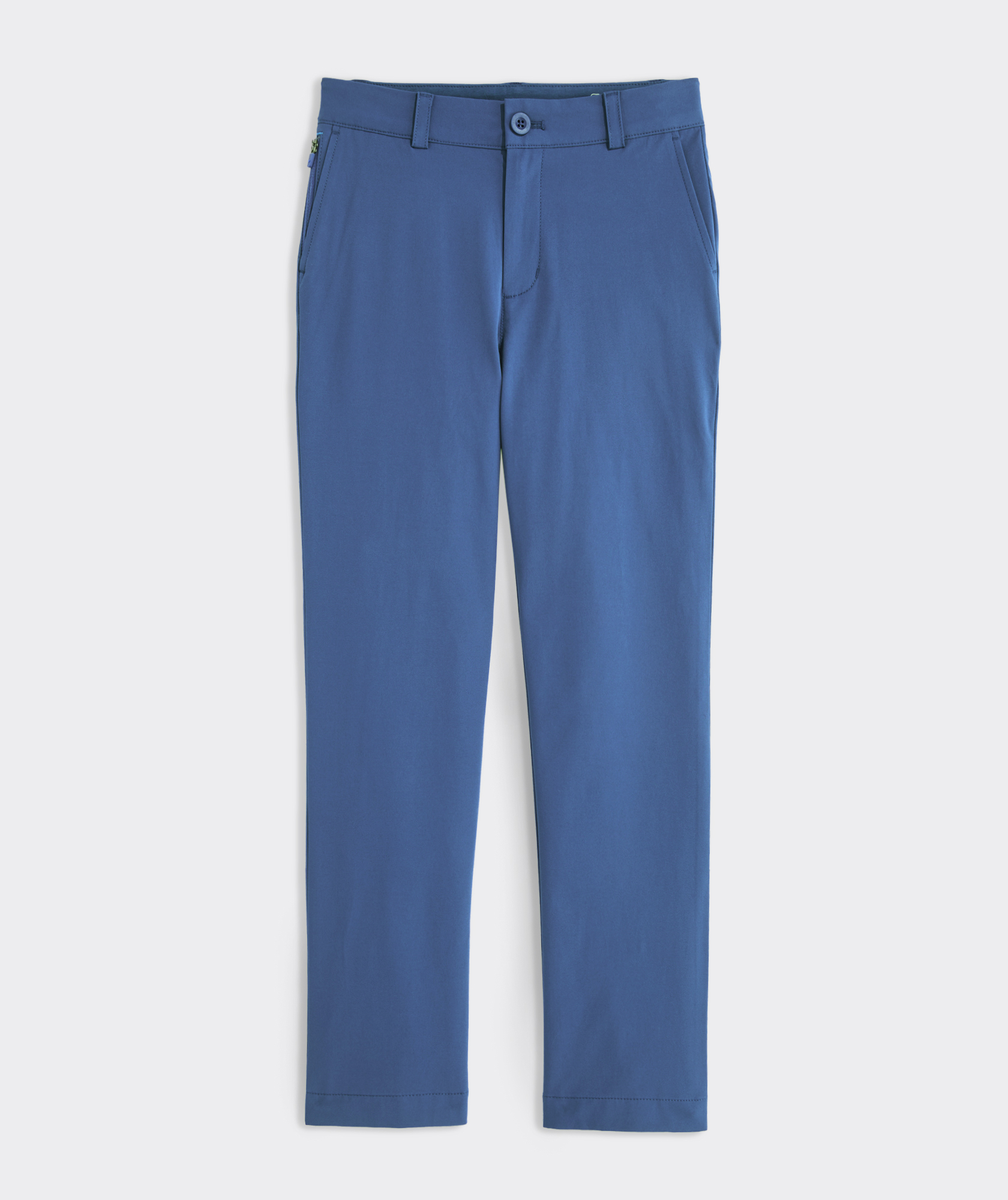 Boys' Performance On-The-Go Pants