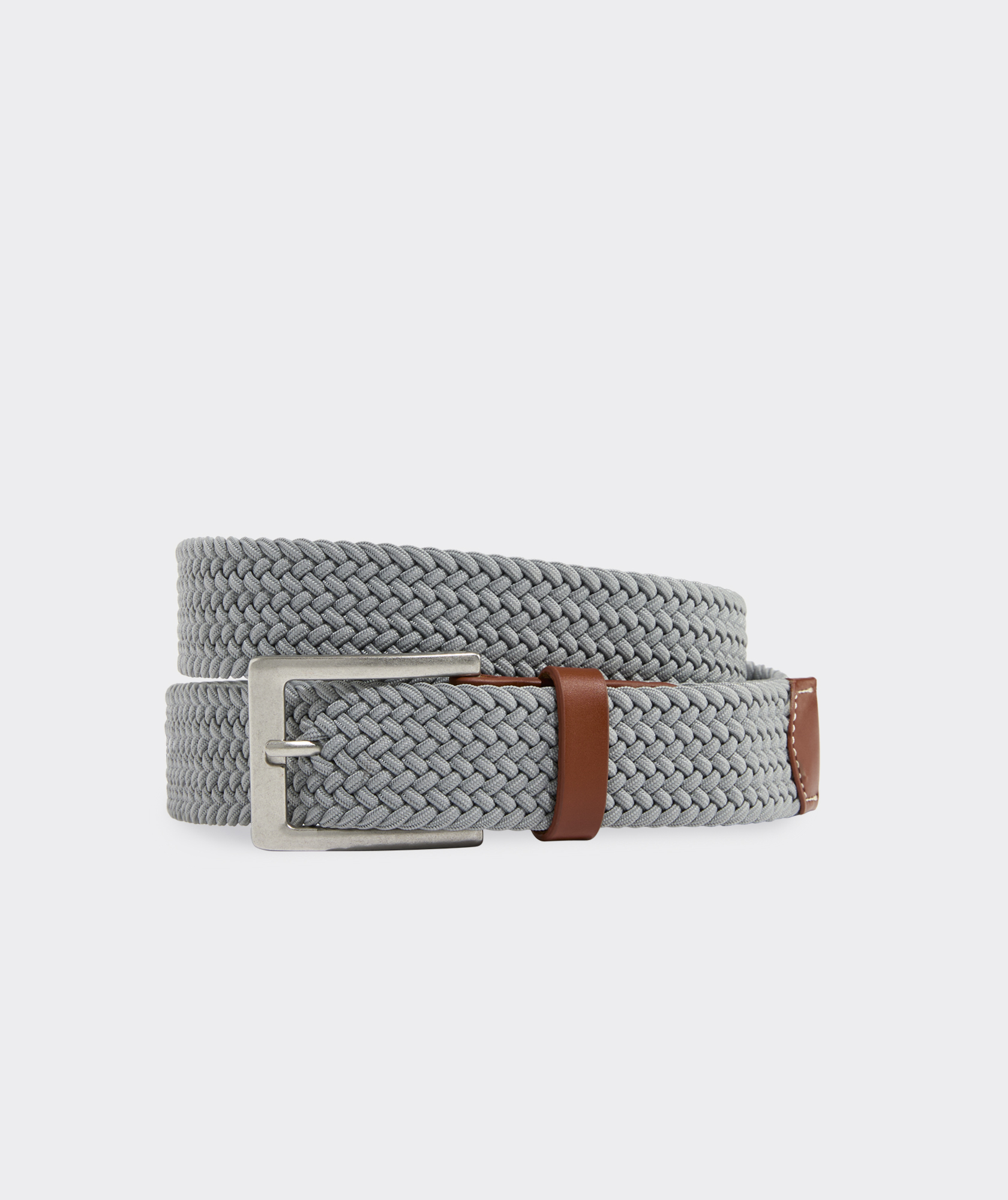 Heritage Bungee Belt 1 33470-heritage-bungee-belt-ultimate-gray-xxl-variation-1.jpg