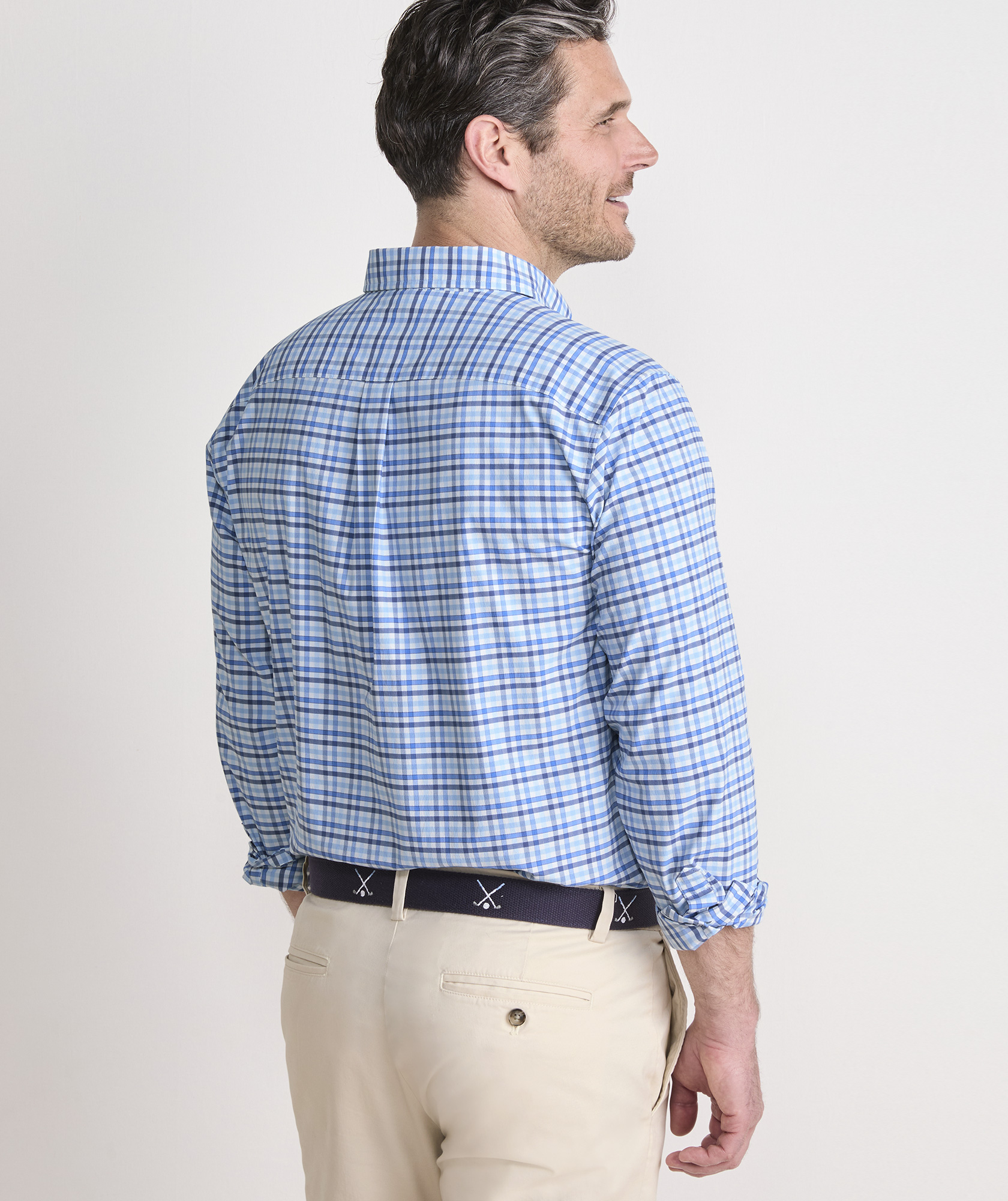33505-road-town-tattersall-performance-cotton-shirt-1.jpg