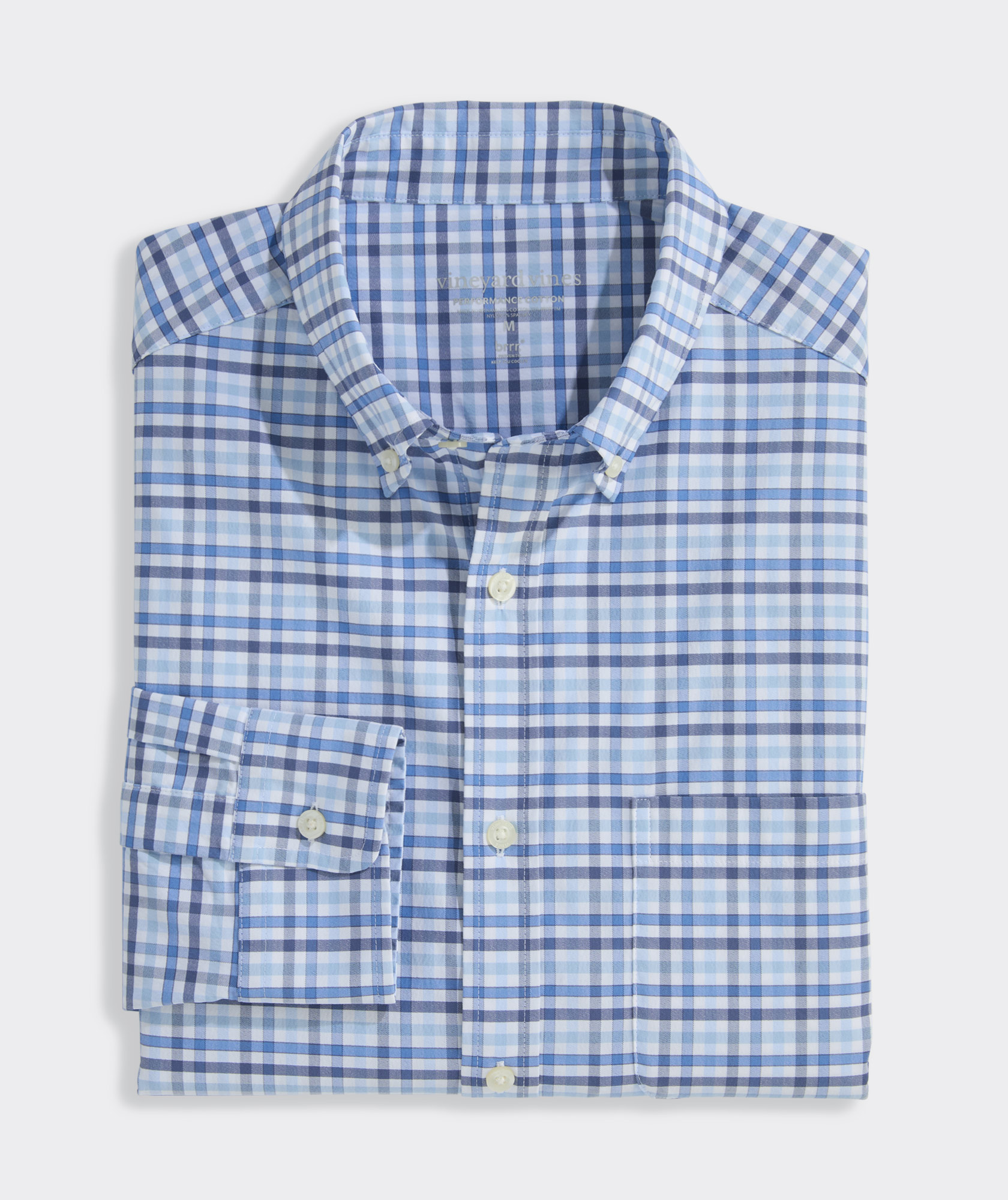 33505-road-town-tattersall-performance-cotton-shirt-1.jpg