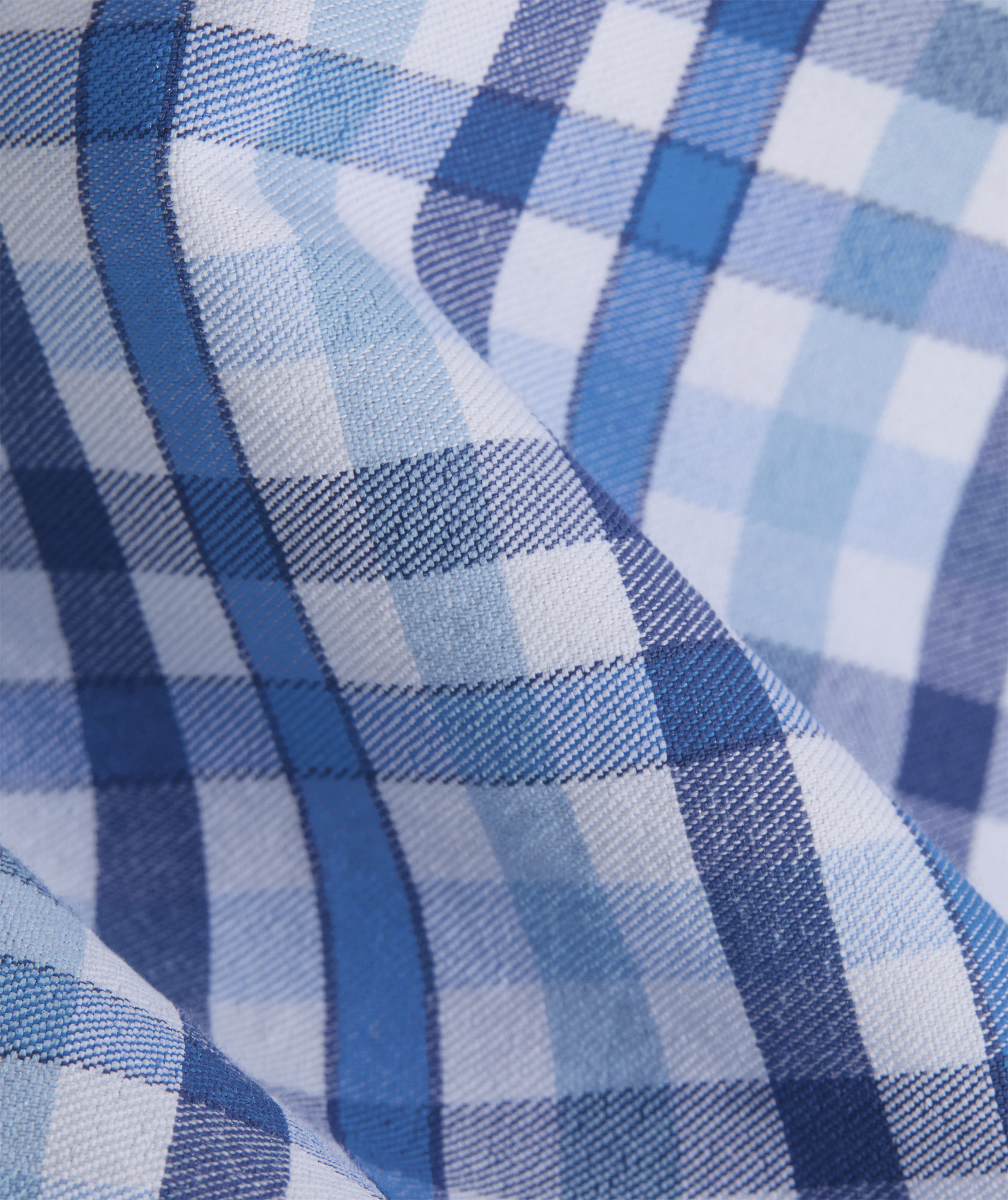33505-road-town-tattersall-performance-cotton-shirt-1.jpg