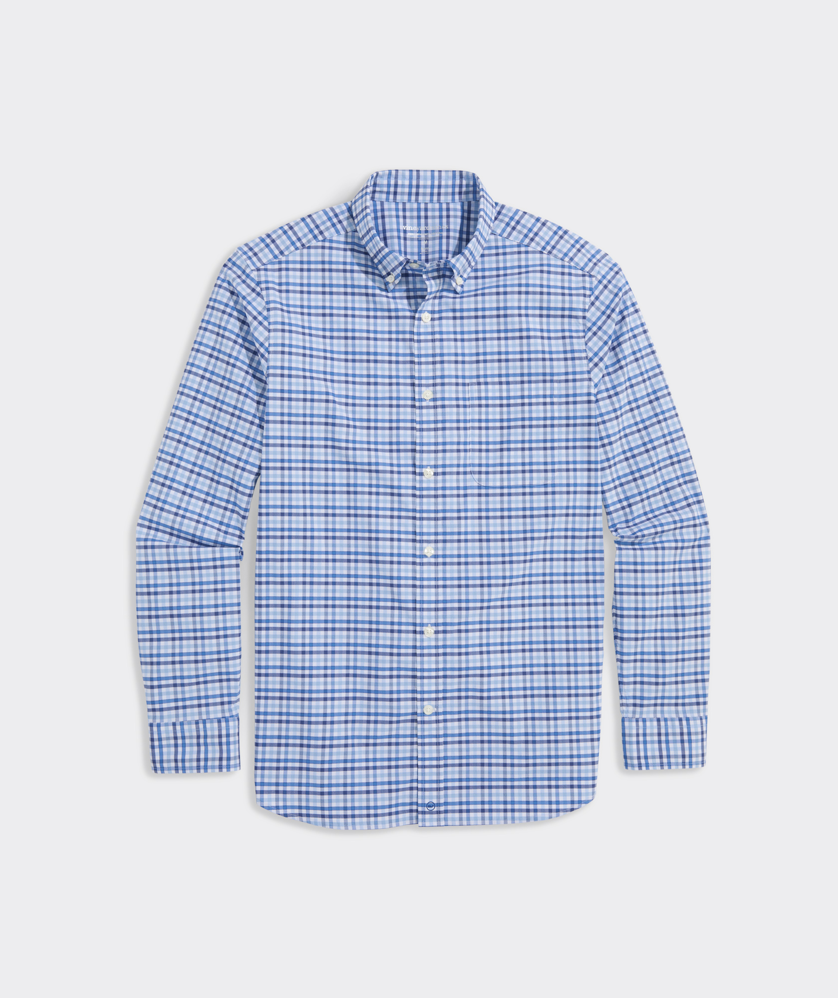 33505-road-town-tattersall-performance-cotton-shirt-1.jpg