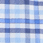 33505-road-town-tattersall-performance-cotton-shirt-1.jpg