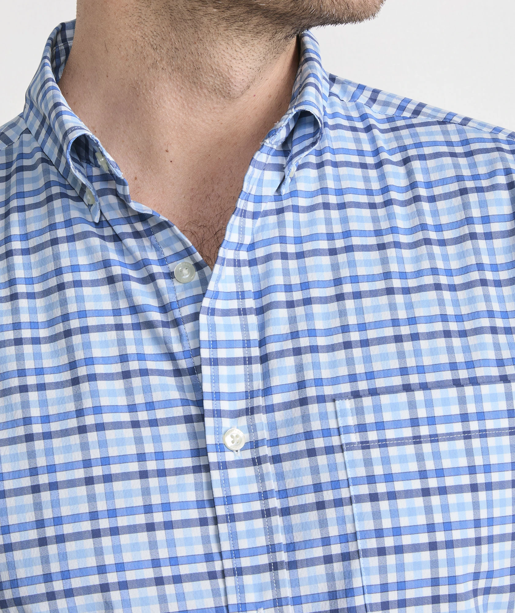 33505-road-town-tattersall-performance-cotton-shirt-1.jpg