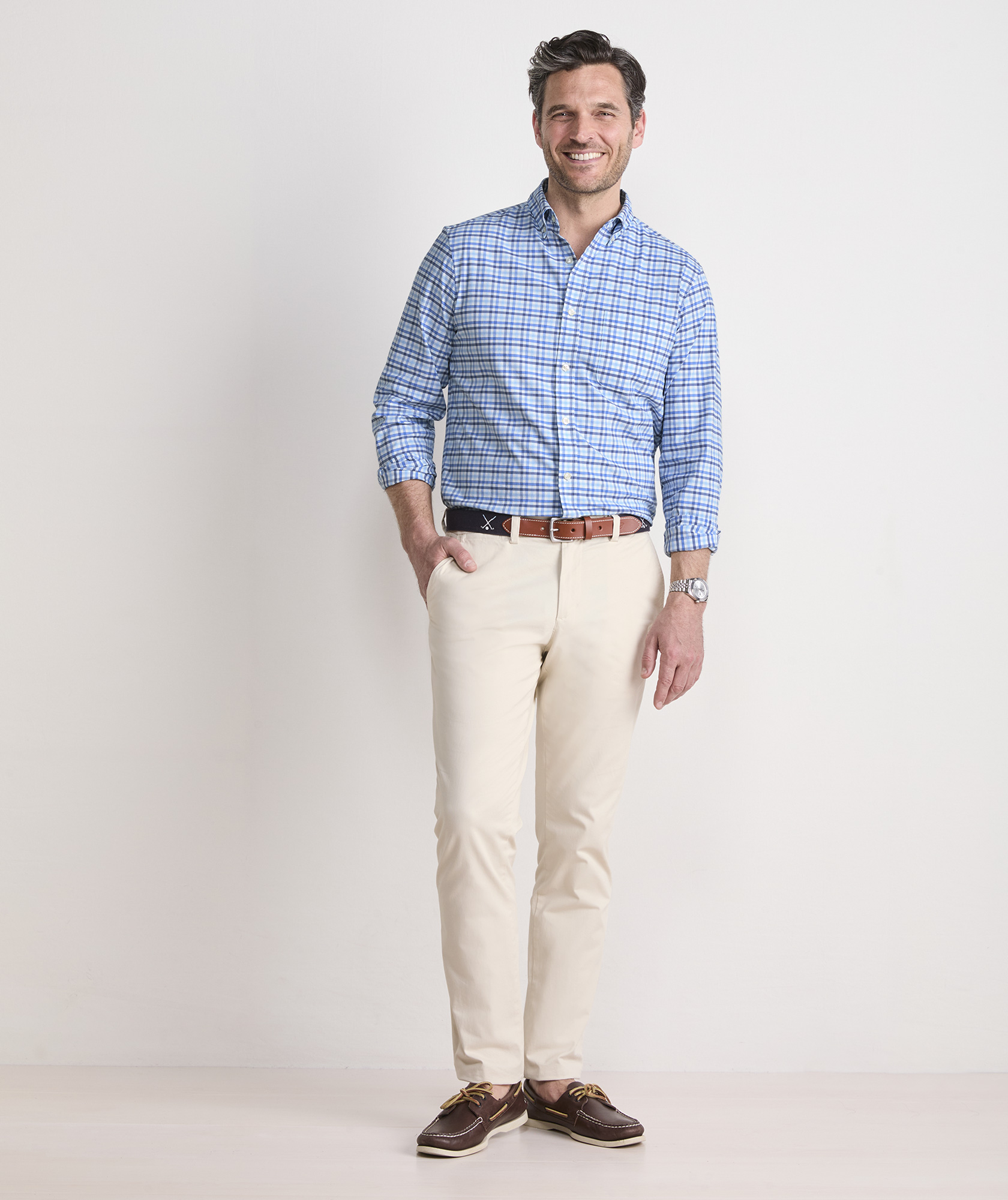 33505-road-town-tattersall-performance-cotton-shirt-1.jpg