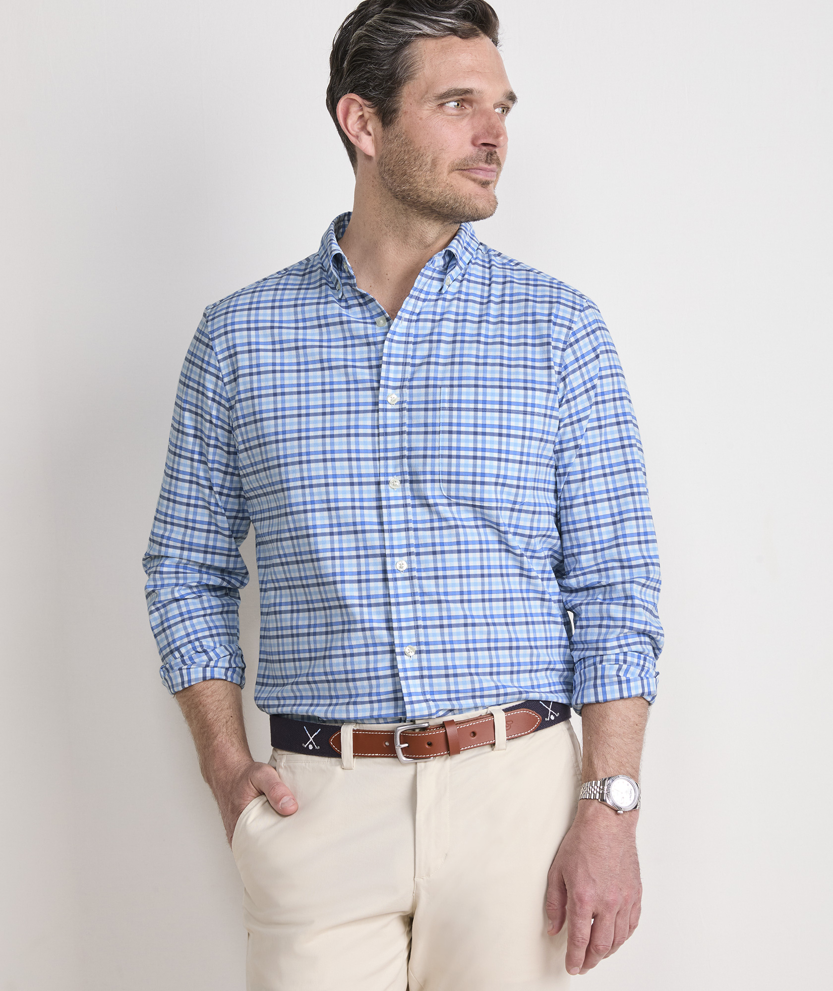 33505-road-town-tattersall-performance-cotton-shirt-1.jpg