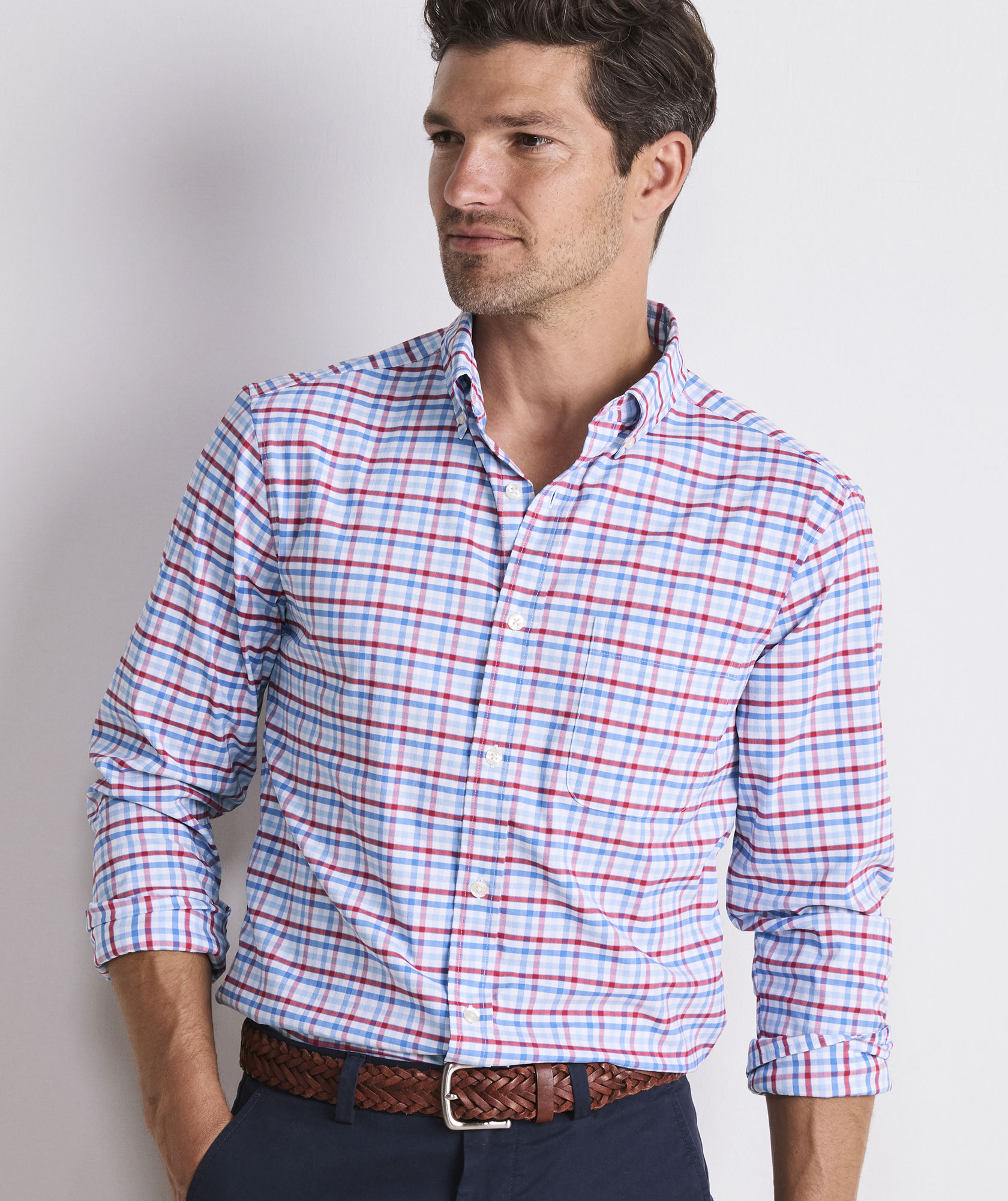 33510-road-town-tattersall-performance-cotton-shirt-lighthouse-red-s-variation-1.jpg