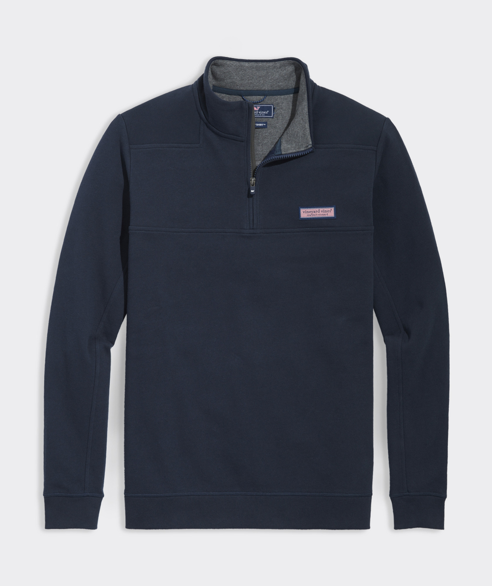 Classic Shep ShirtÂ®