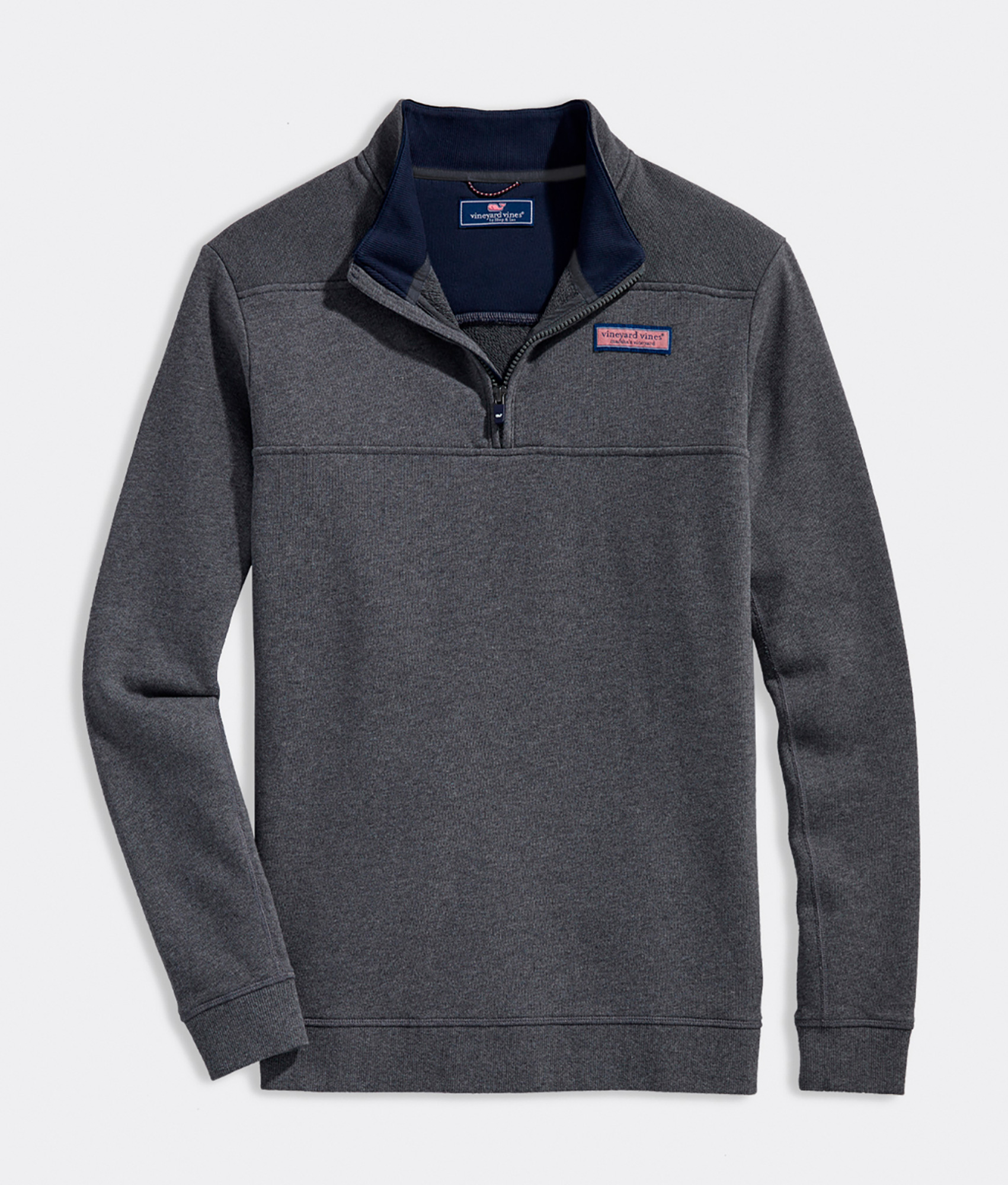 33528-classic-shep-shirt-charcoal-heather-l-variation-1.jpg