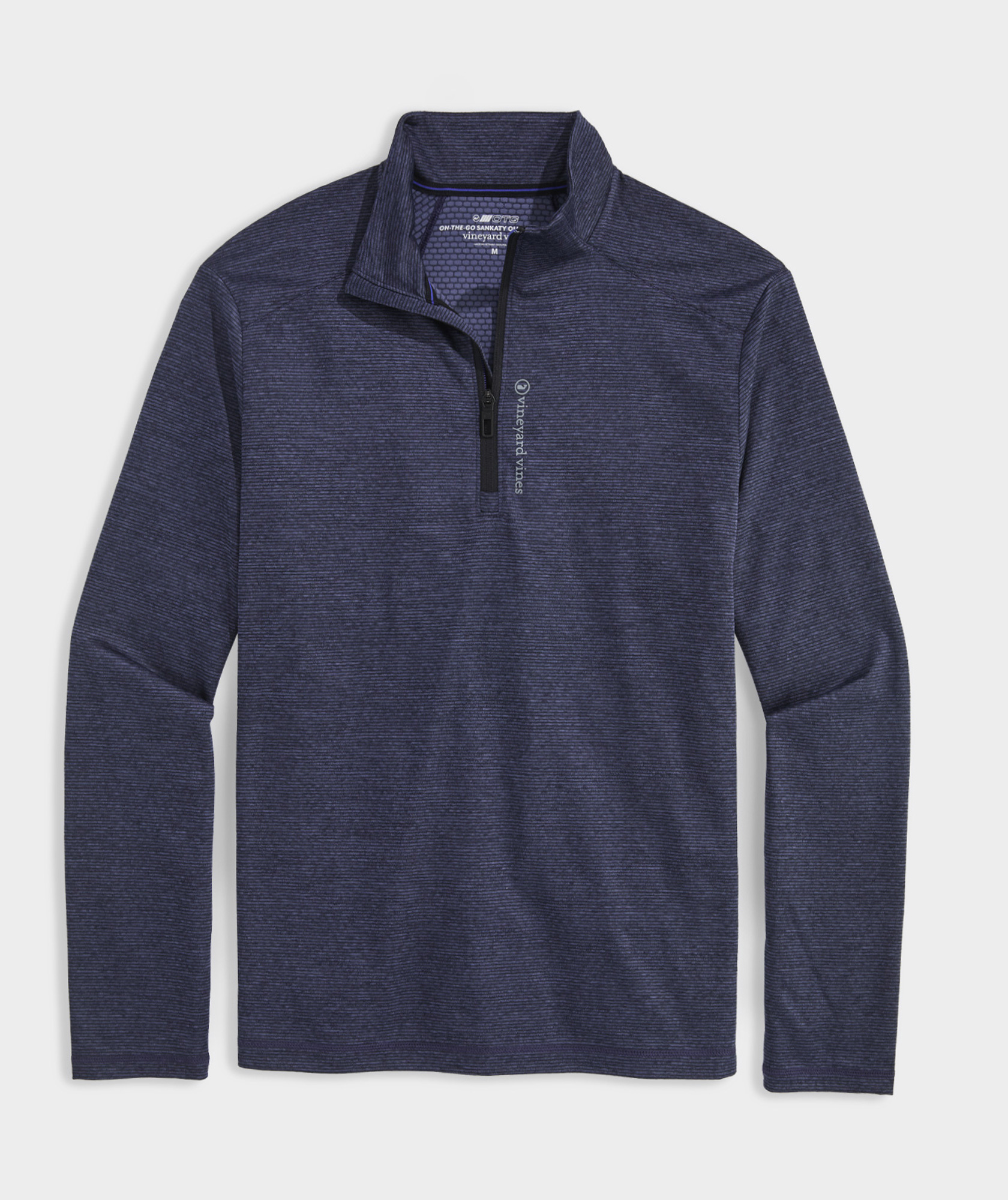 33534-sankaty-quarter-zip-1.jpg