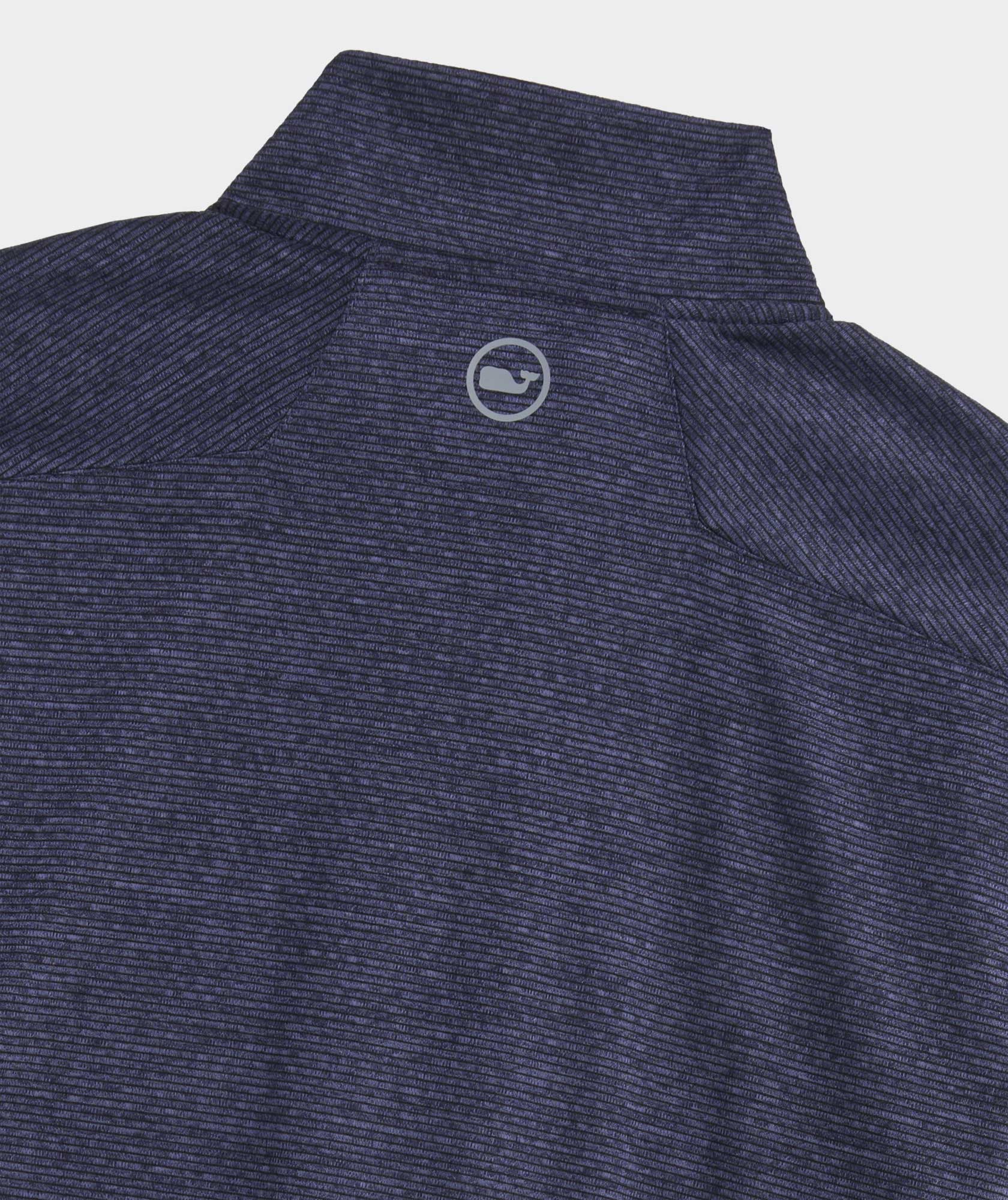 33534-sankaty-quarter-zip-1.jpg