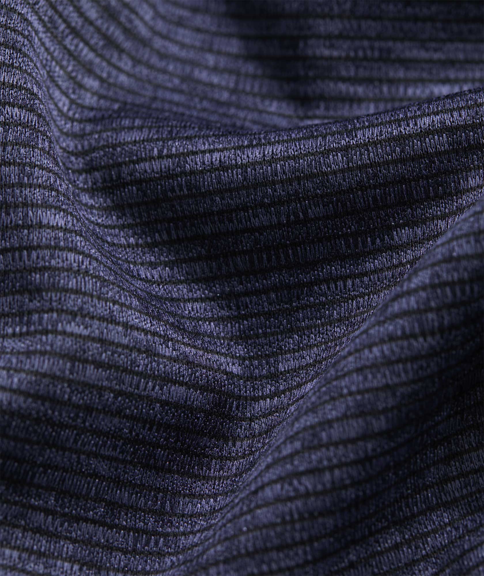 33534-sankaty-quarter-zip-1.jpg