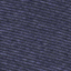 33534-sankaty-quarter-zip-1.jpg
