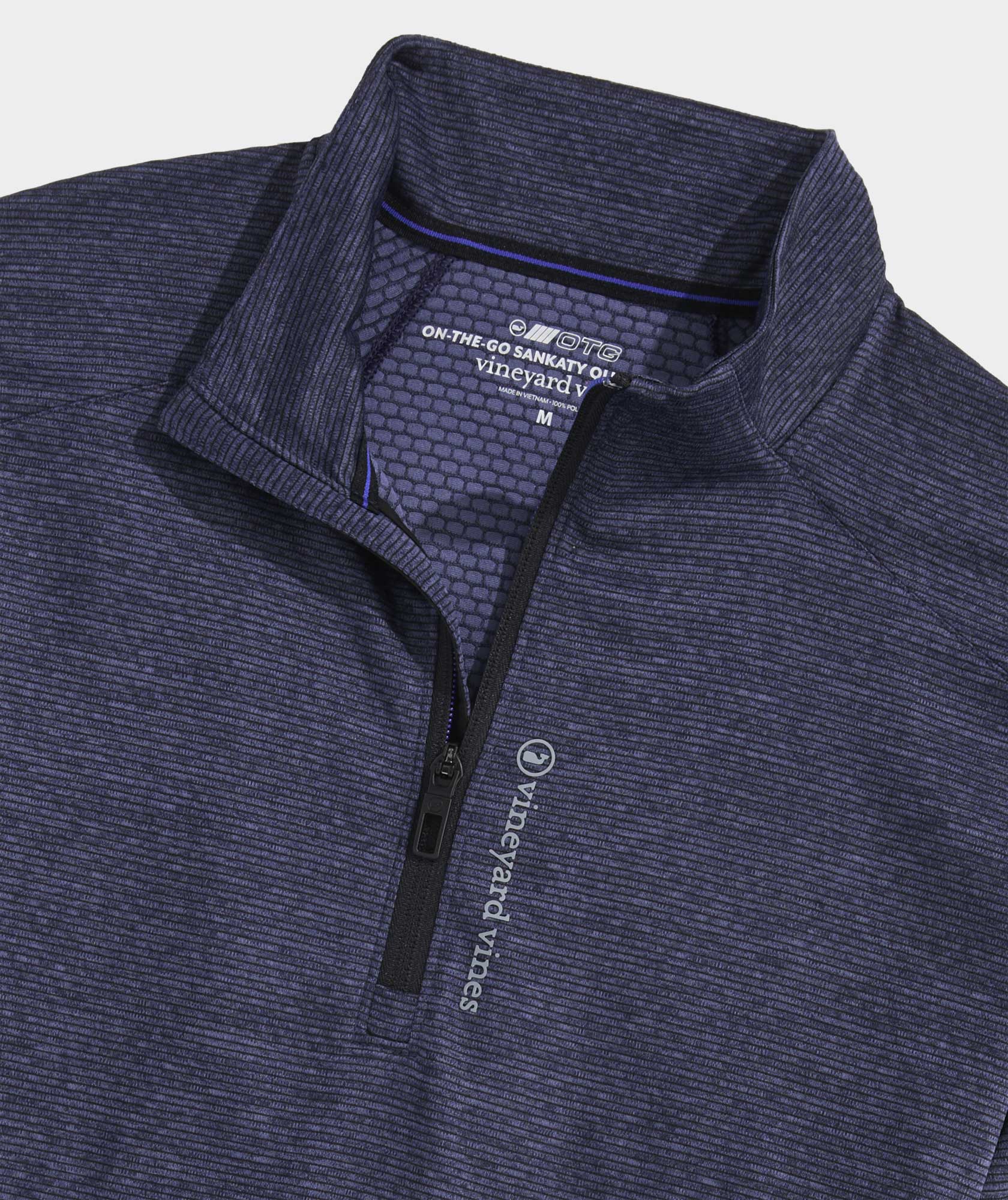33534-sankaty-quarter-zip-1.jpg