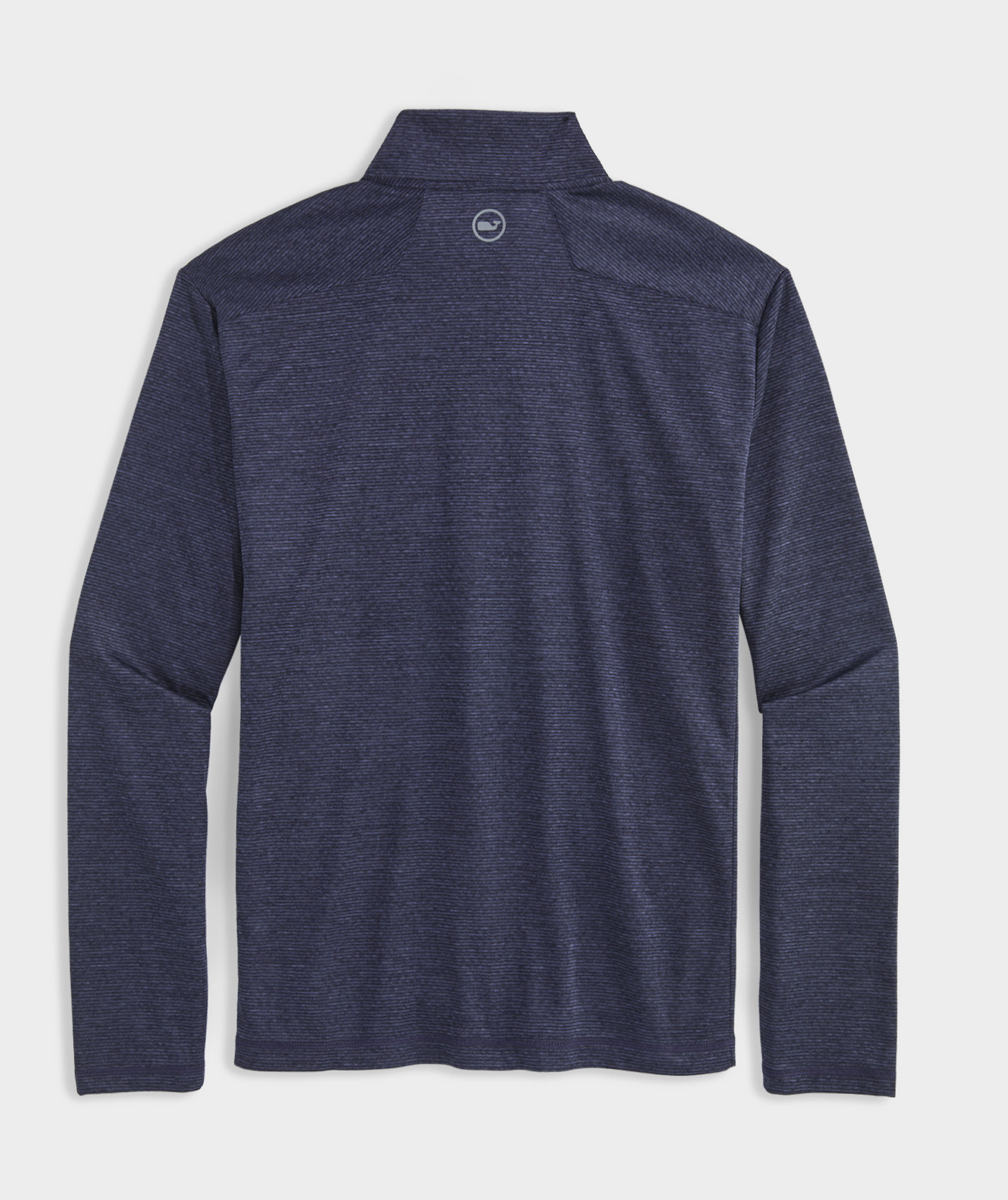 33534-sankaty-quarter-zip-1.jpg