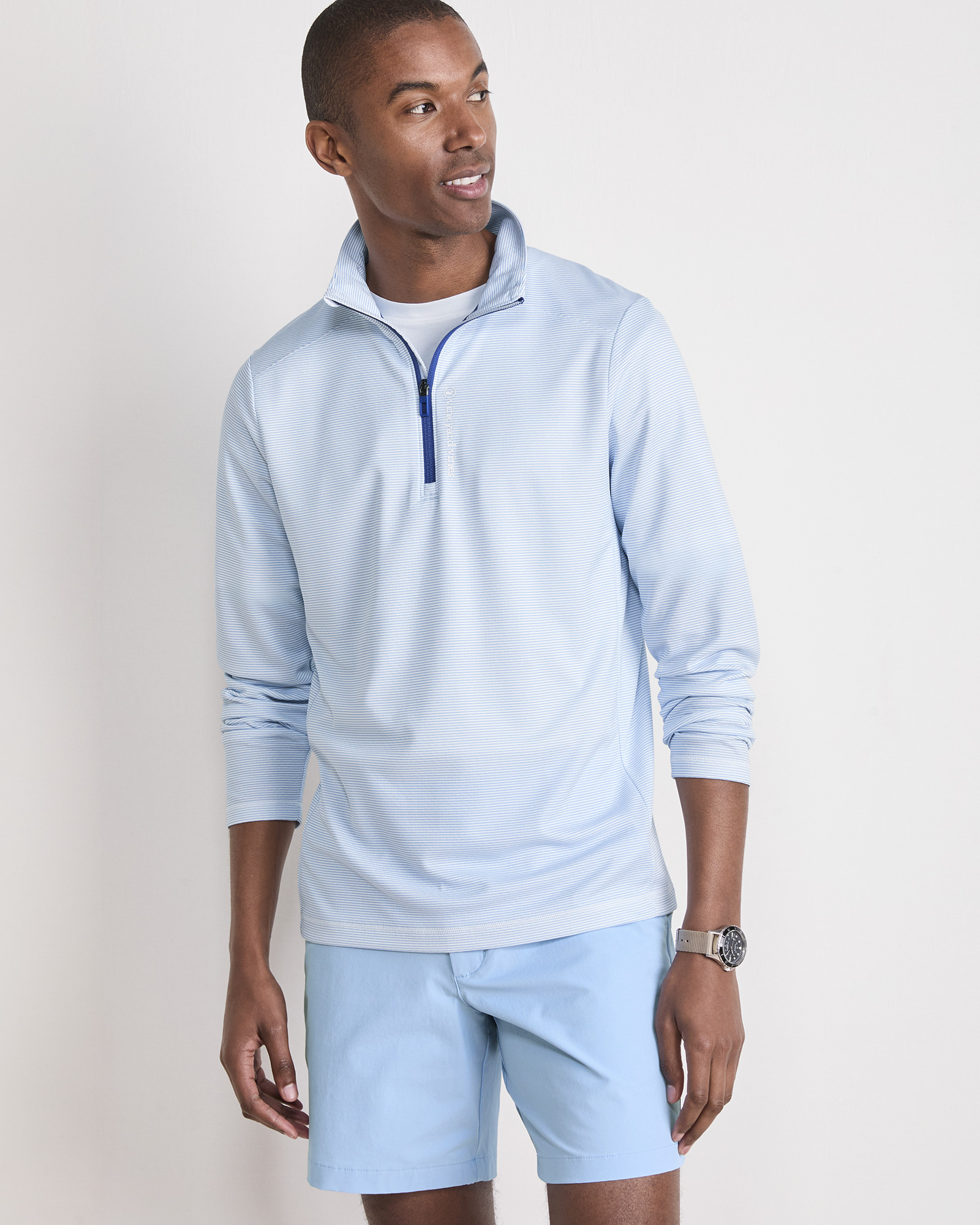 33539-sankaty-quarter-zip-white-cap-s-variation-1.jpg