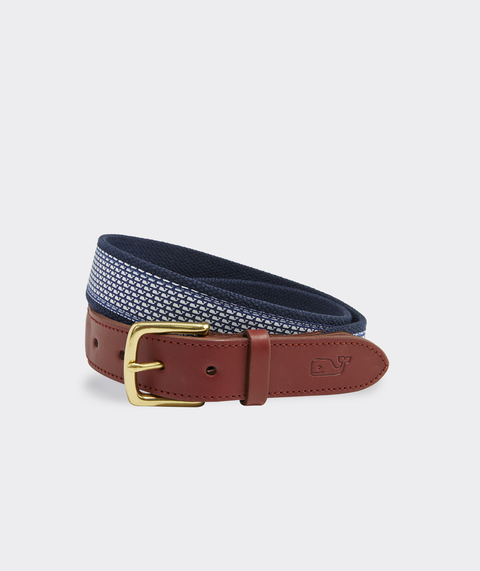 33630-micro-whale-canvas-club-belt-1.jpg