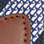 33630-micro-whale-canvas-club-belt-1.jpg
