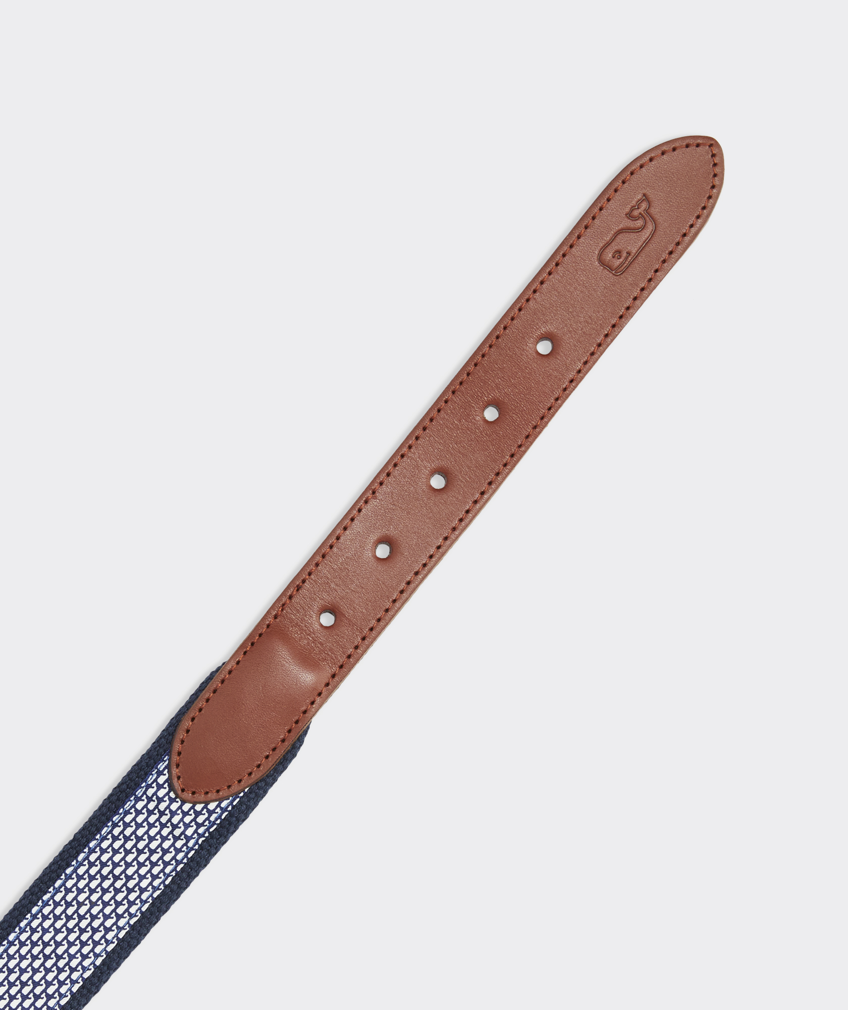 33630-micro-whale-canvas-club-belt-1.jpg