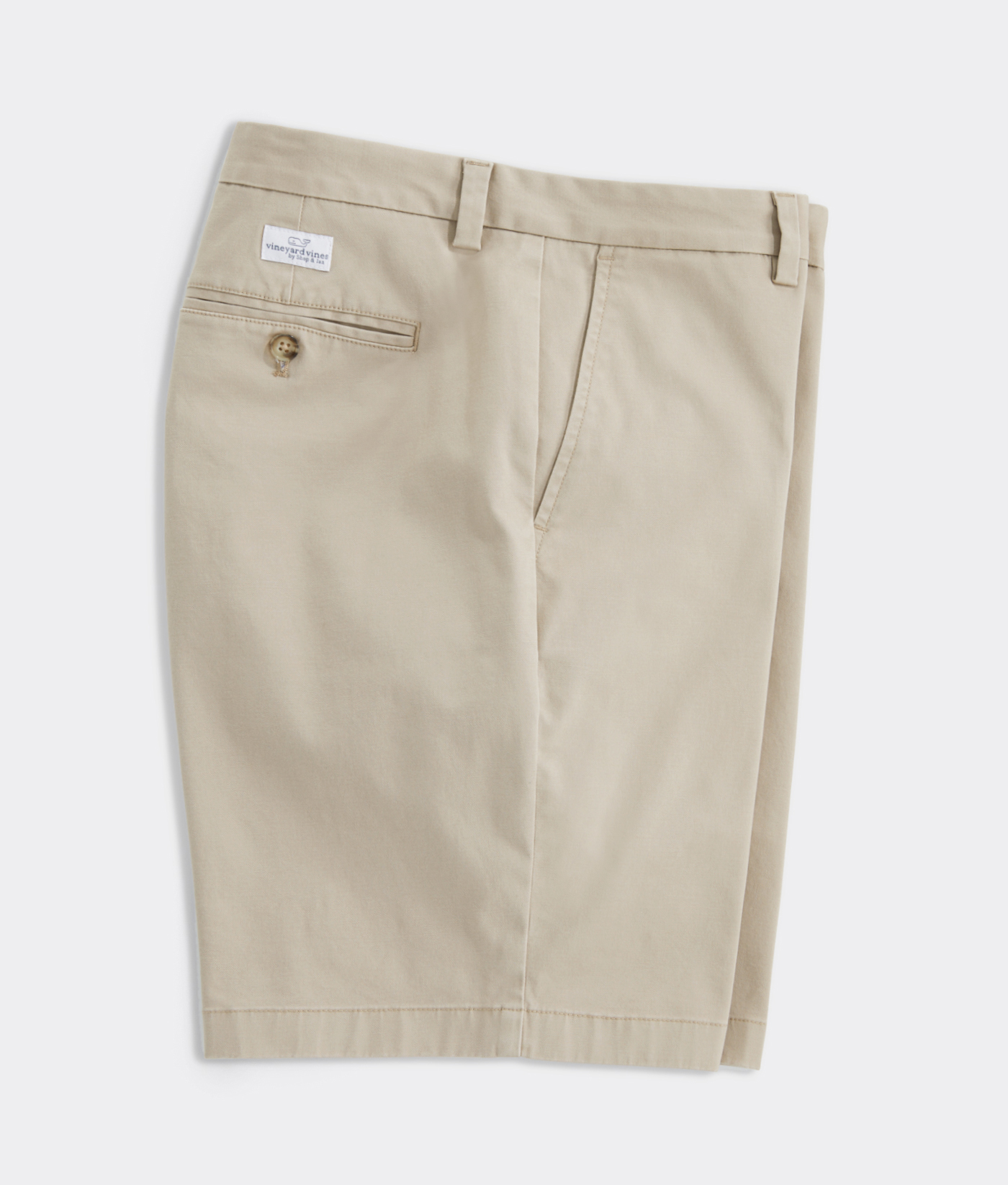 33645-9-inch-stretch-breaker-shorts-1.jpg