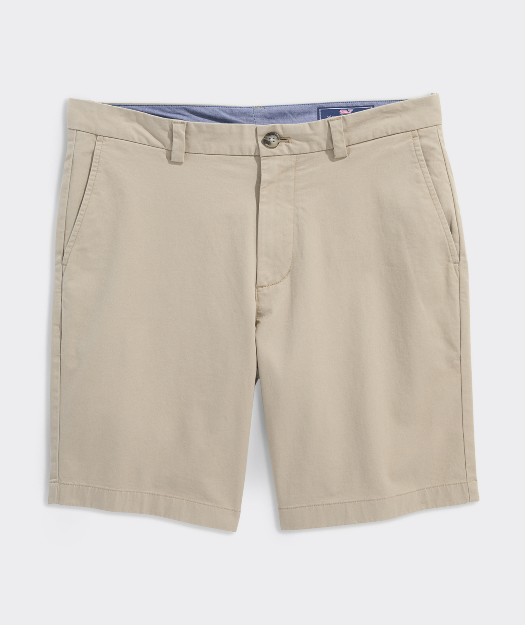 33645-9-inch-stretch-breaker-shorts-1.jpg