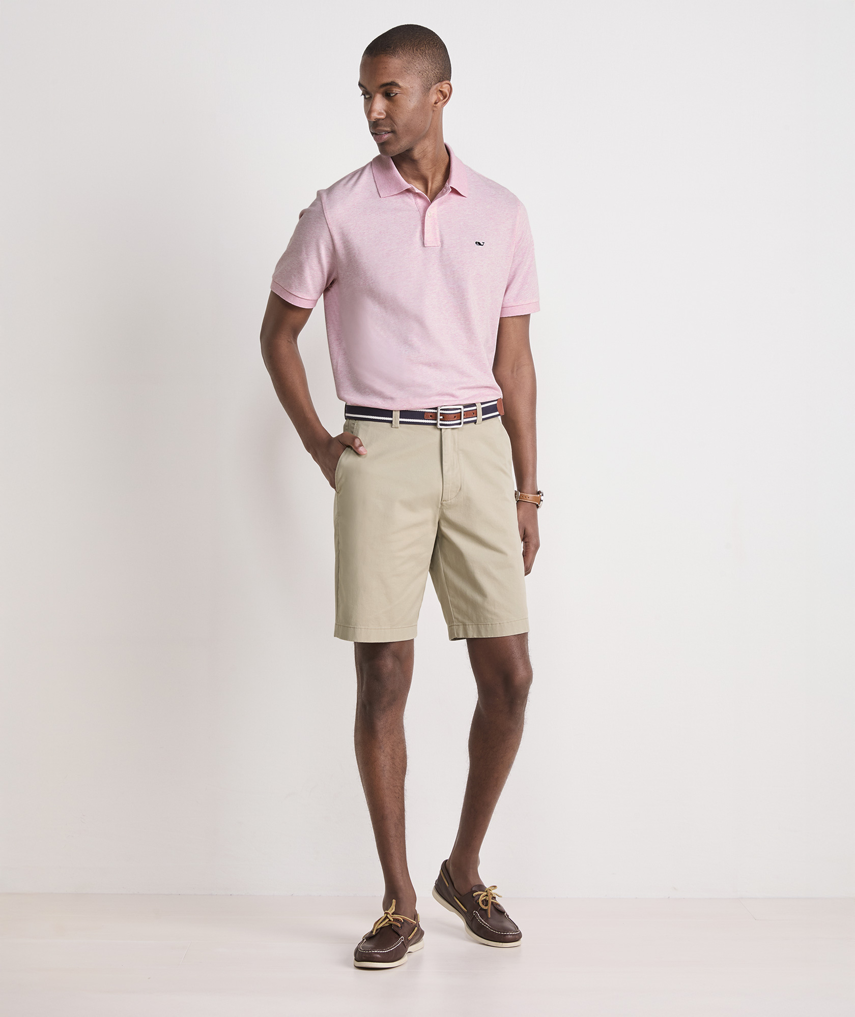33645-9-inch-stretch-breaker-shorts-1.jpg