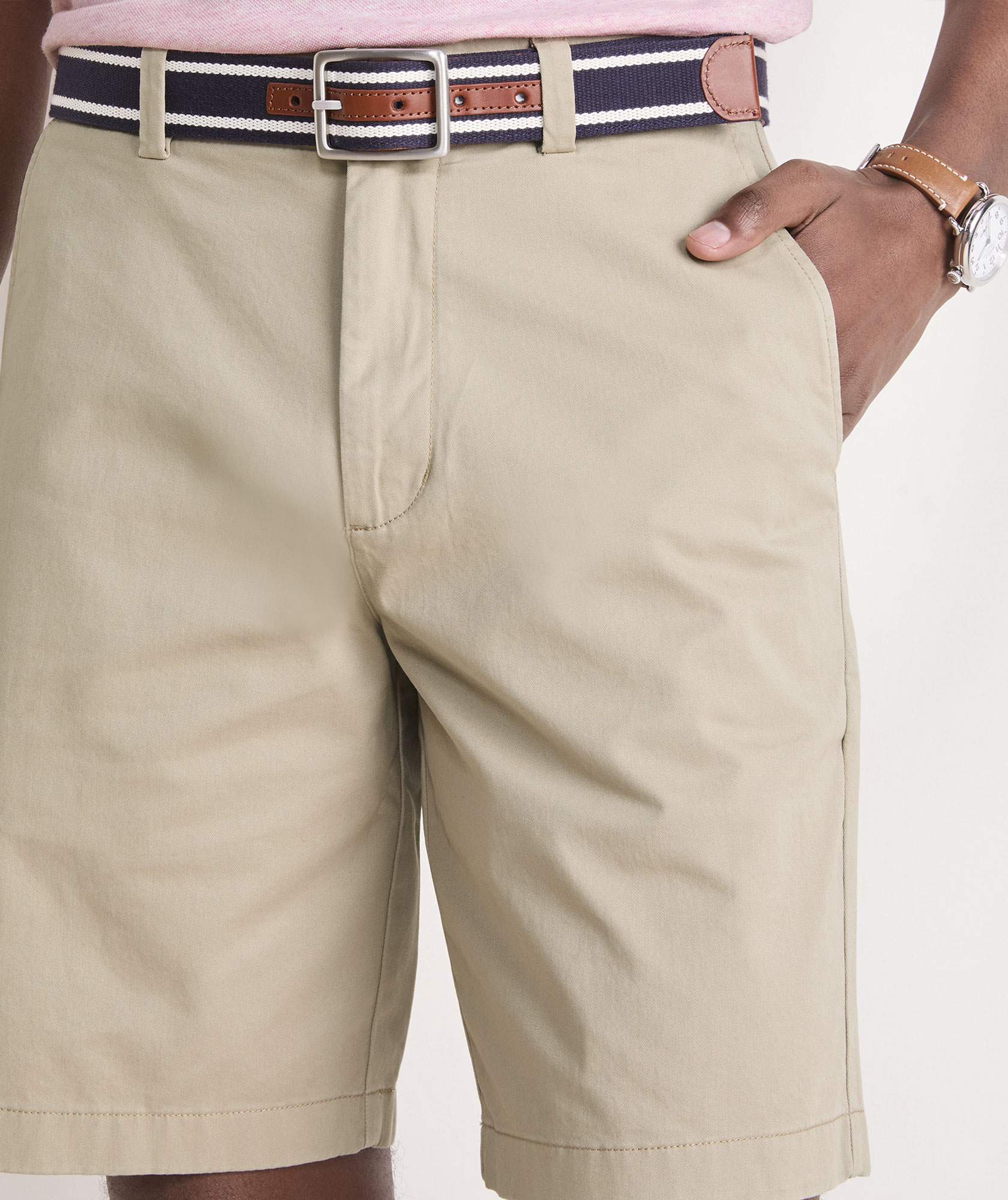 33645-9-inch-stretch-breaker-shorts-1.jpg