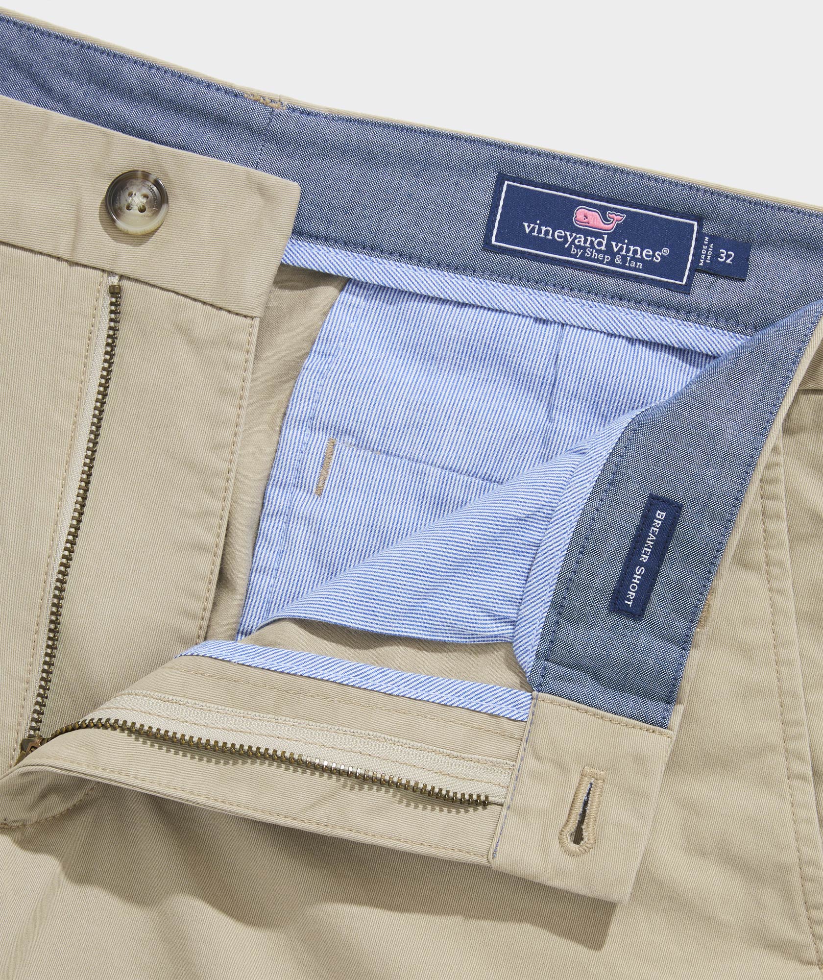 33645-9-inch-stretch-breaker-shorts-1.jpg