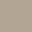 33645-9-inch-stretch-breaker-shorts-1.jpg