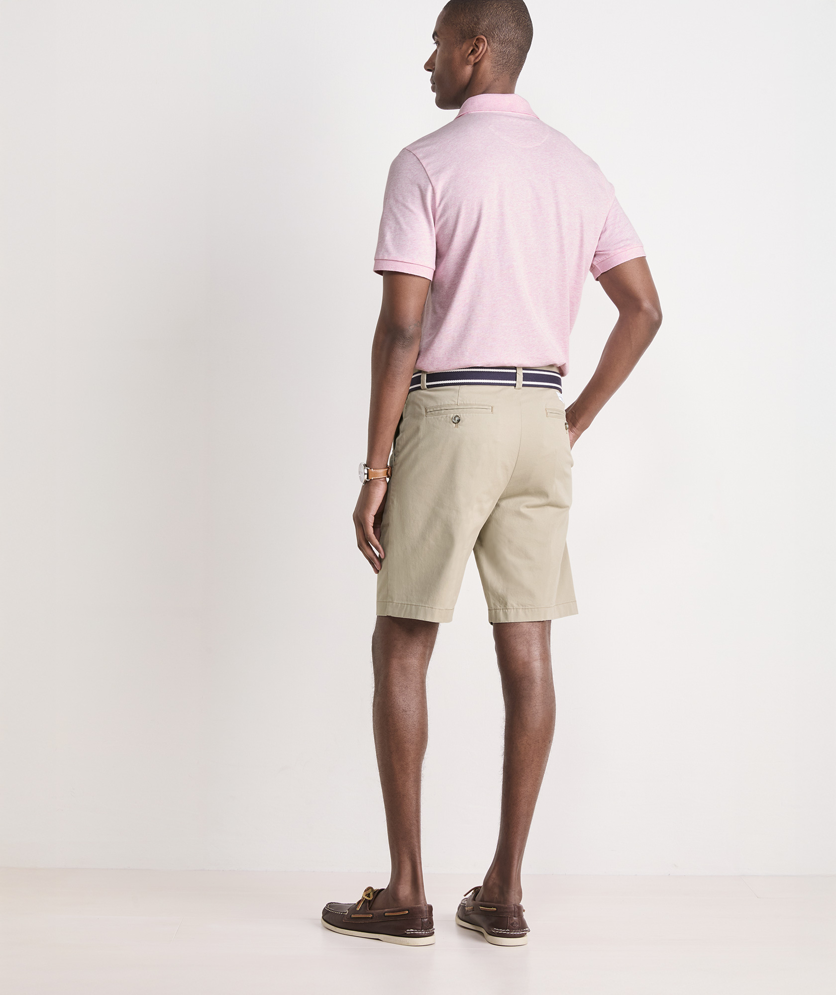 33645-9-inch-stretch-breaker-shorts-1.jpg