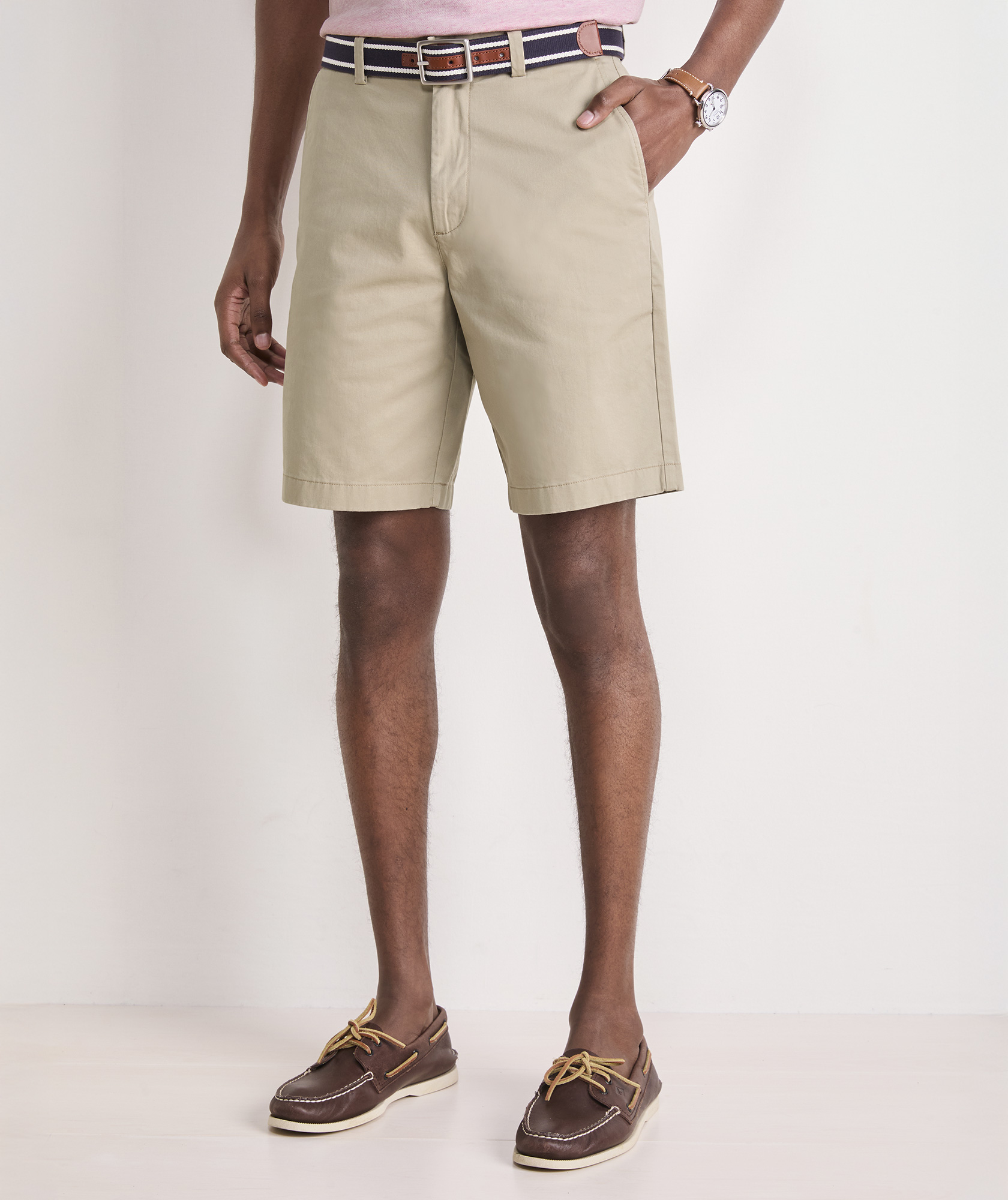 33645-9-inch-stretch-breaker-shorts-1.jpg
