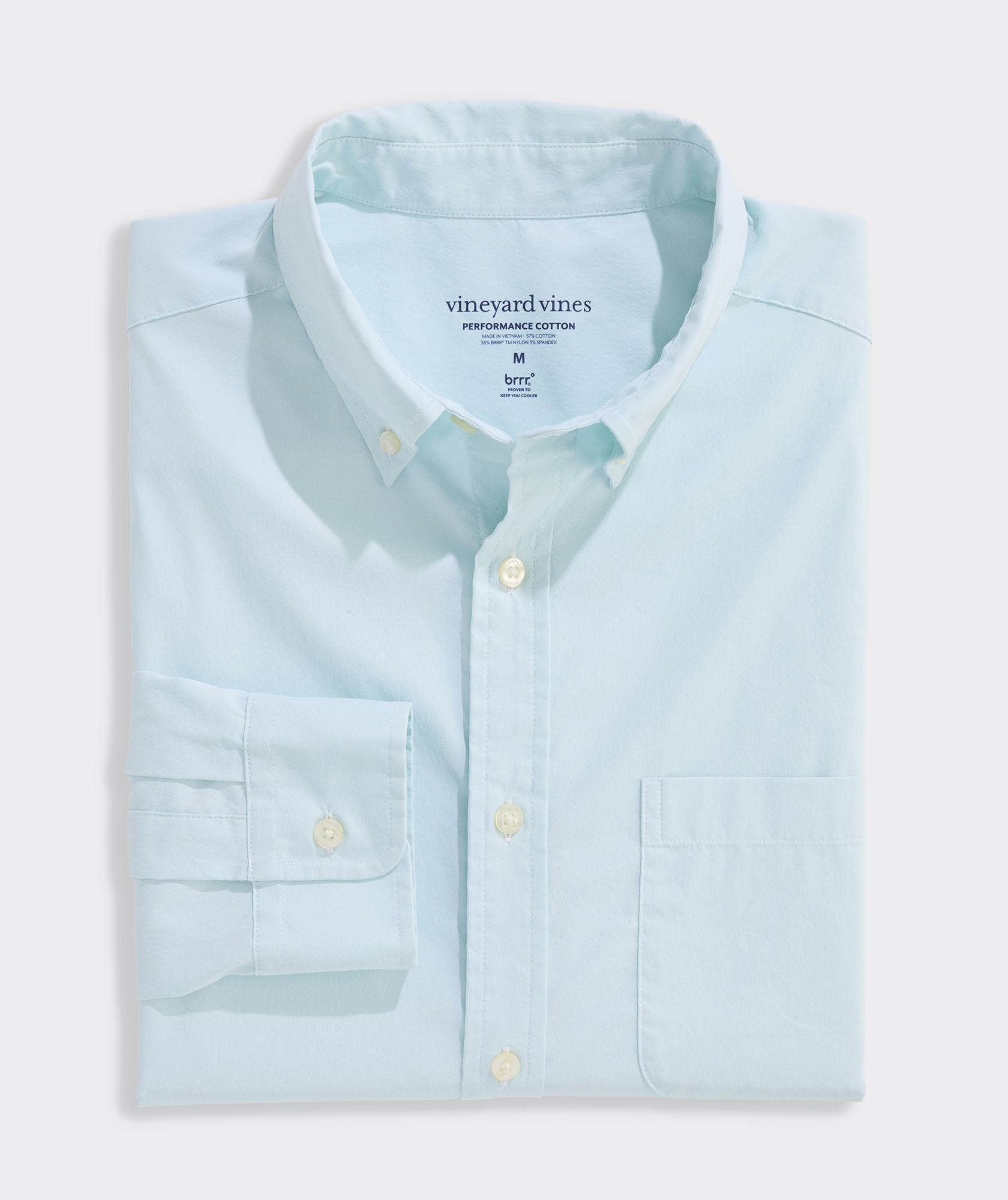 34029-breakwater-solid-performance-cotton-shirt-sea-splash-m-variation-1.jpg