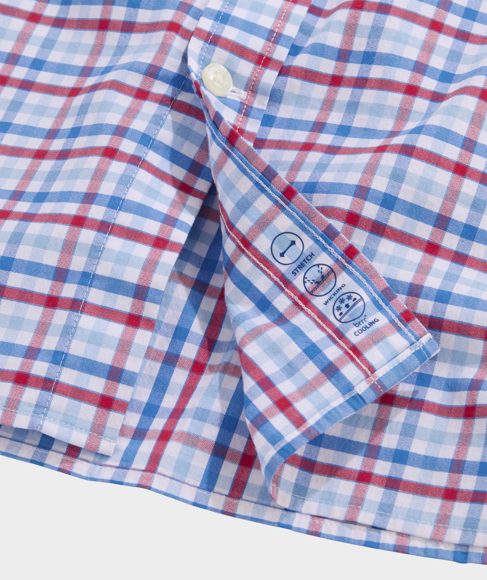 33510-road-town-tattersall-performance-cotton-shirt-lighthouse-red-s-variation-1.jpg