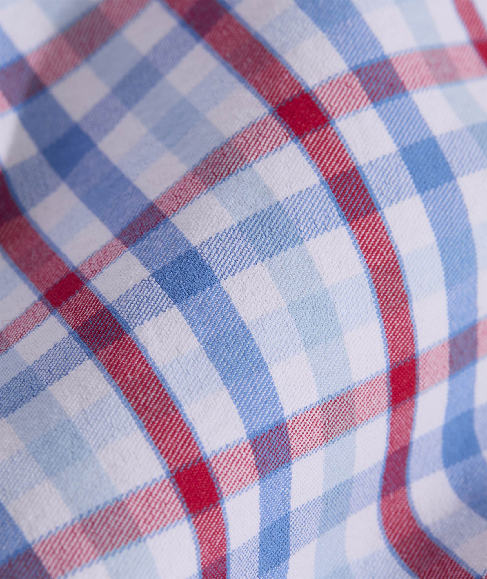 33510-road-town-tattersall-performance-cotton-shirt-lighthouse-red-s-variation-1.jpg