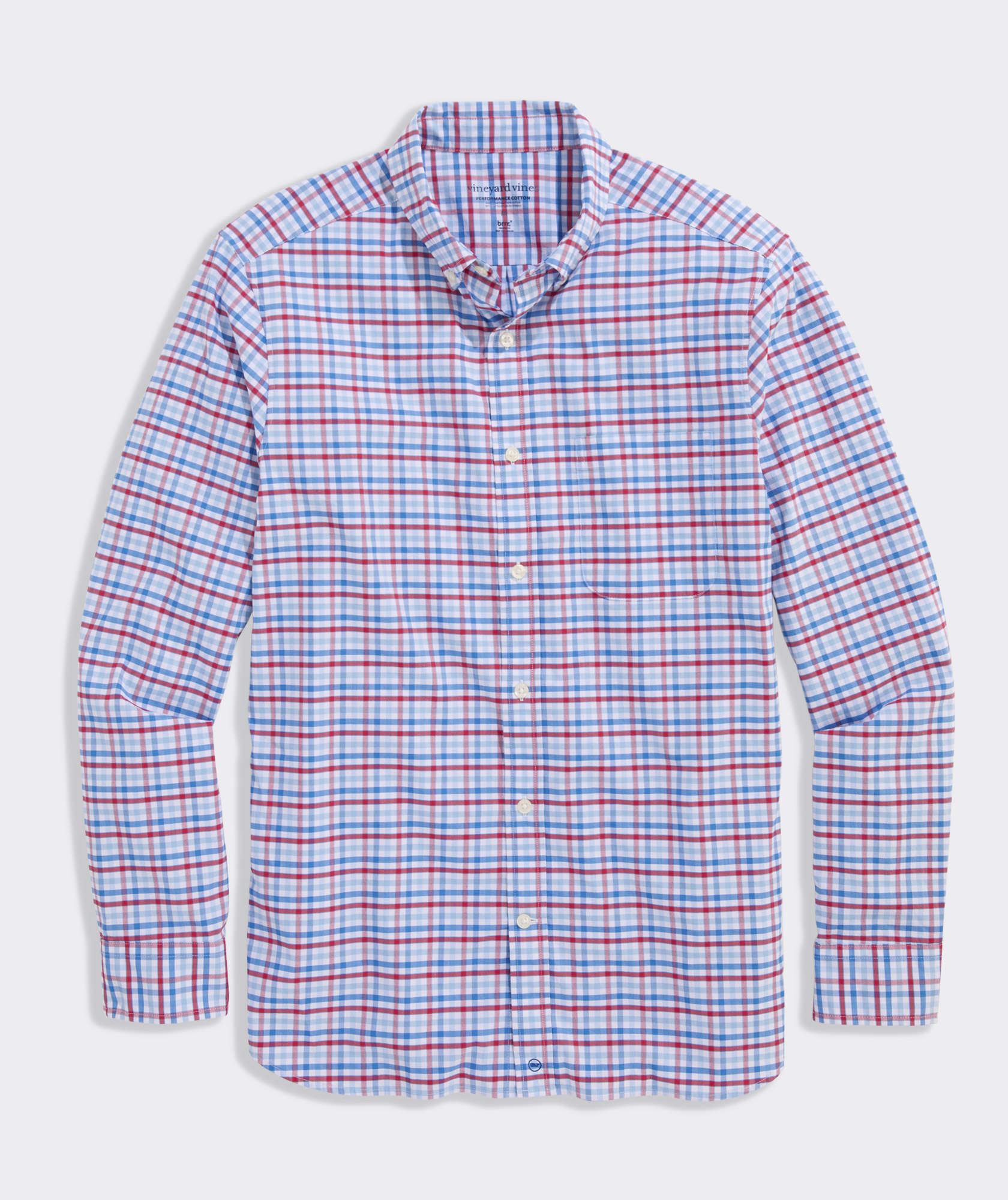 33510-road-town-tattersall-performance-cotton-shirt-lighthouse-red-s-variation-1.jpg