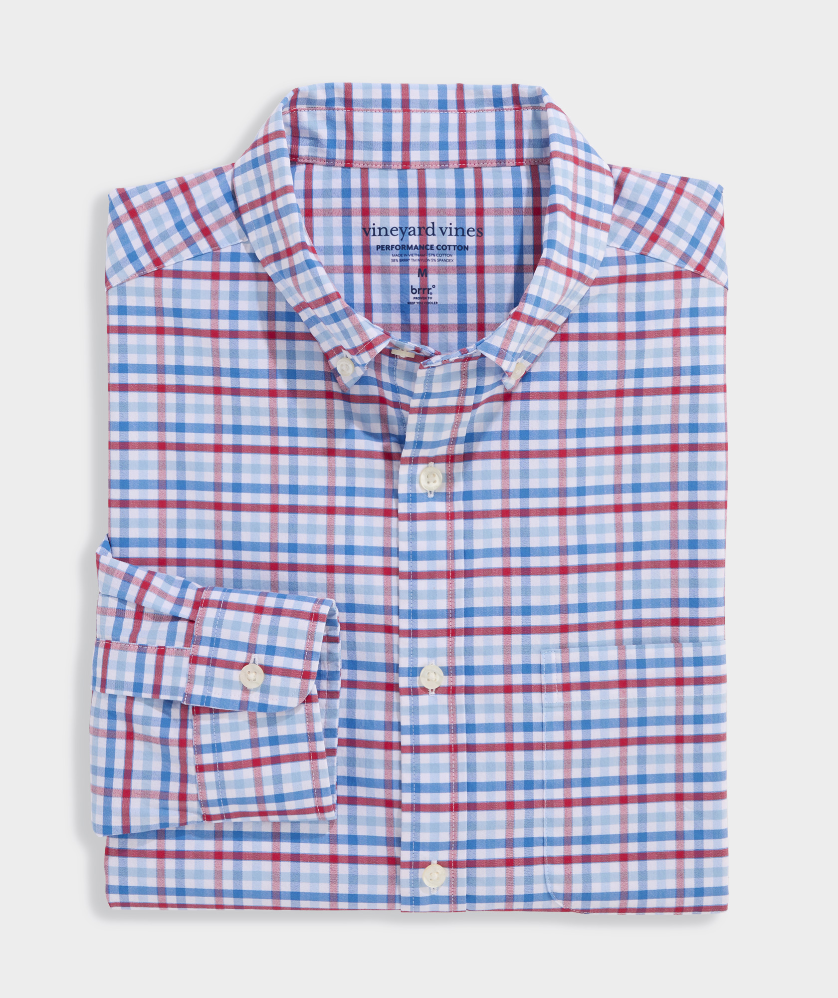 33510-road-town-tattersall-performance-cotton-shirt-lighthouse-red-s-variation-1.jpg
