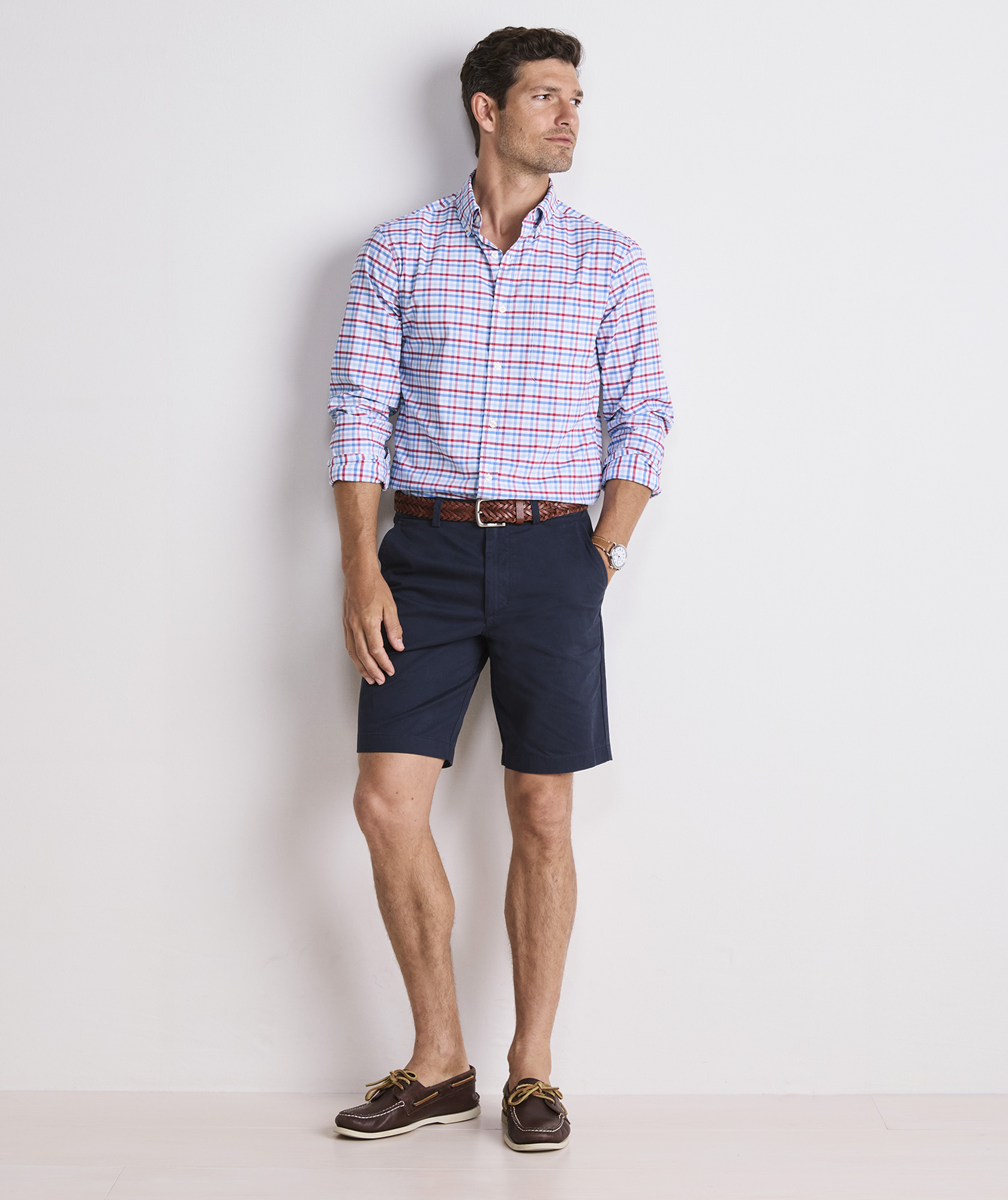 33510-road-town-tattersall-performance-cotton-shirt-lighthouse-red-s-variation-1.jpg
