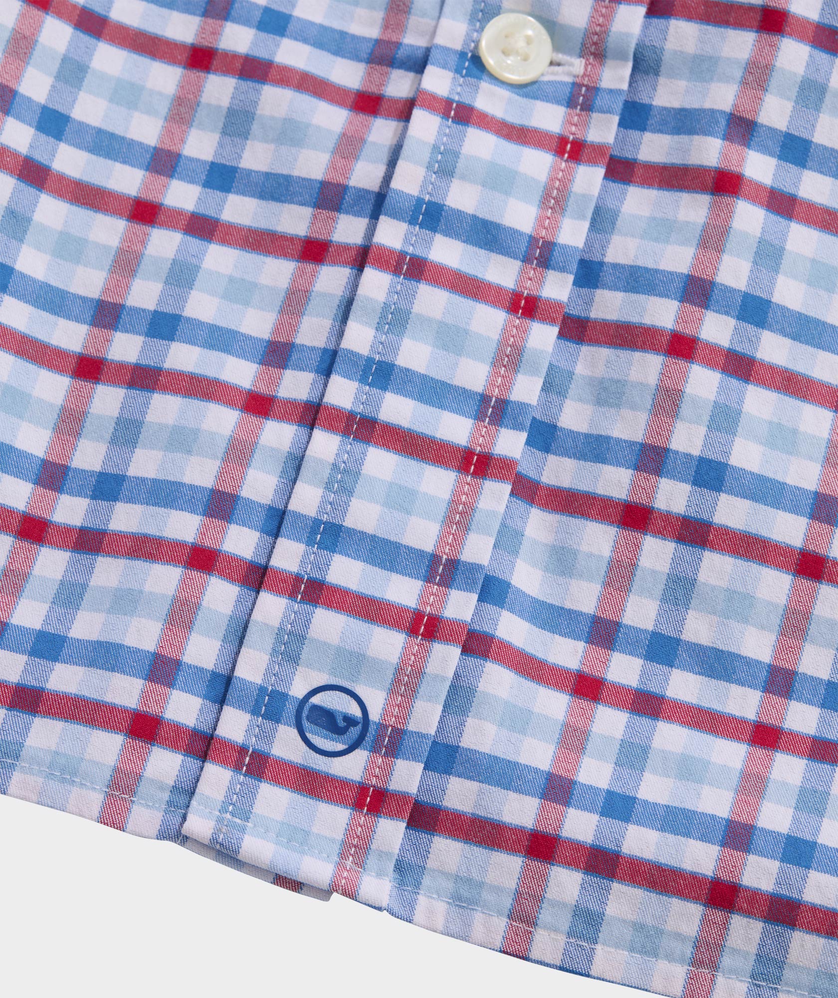 33510-road-town-tattersall-performance-cotton-shirt-lighthouse-red-s-variation-1.jpg