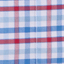 33510-road-town-tattersall-performance-cotton-shirt-lighthouse-red-s-variation-1.jpg
