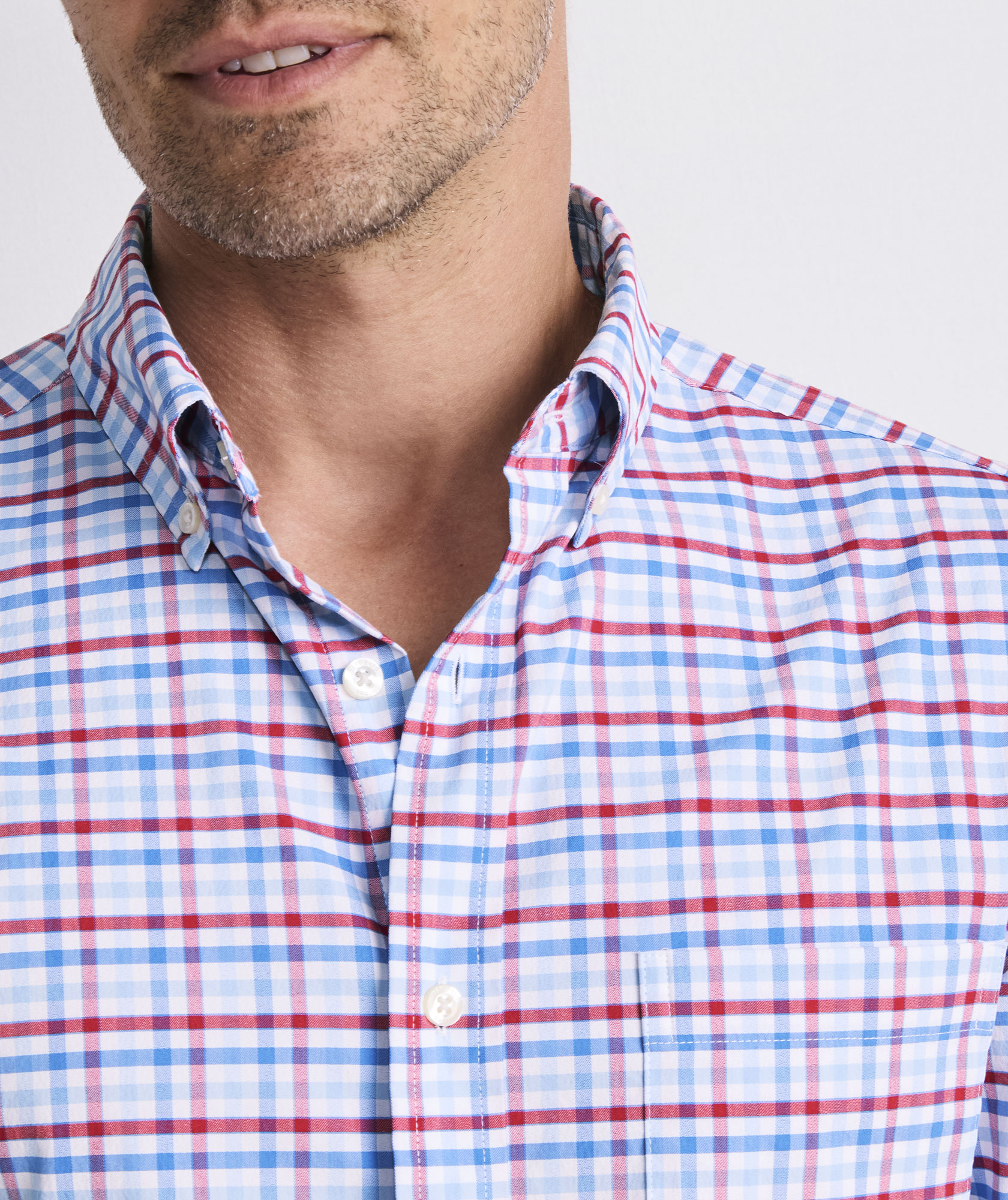 33510-road-town-tattersall-performance-cotton-shirt-lighthouse-red-s-variation-1.jpg