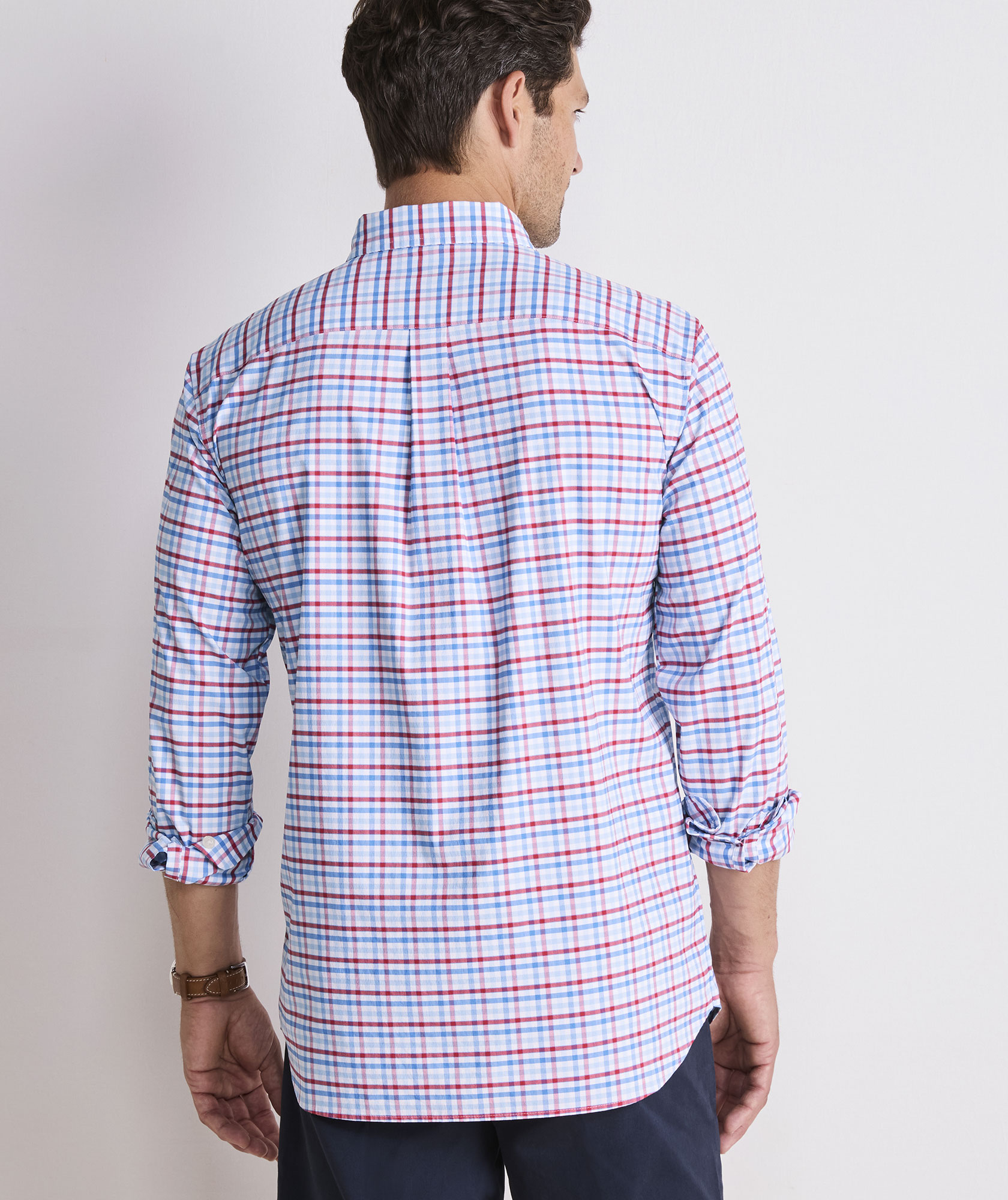 33510-road-town-tattersall-performance-cotton-shirt-lighthouse-red-s-variation-1.jpg