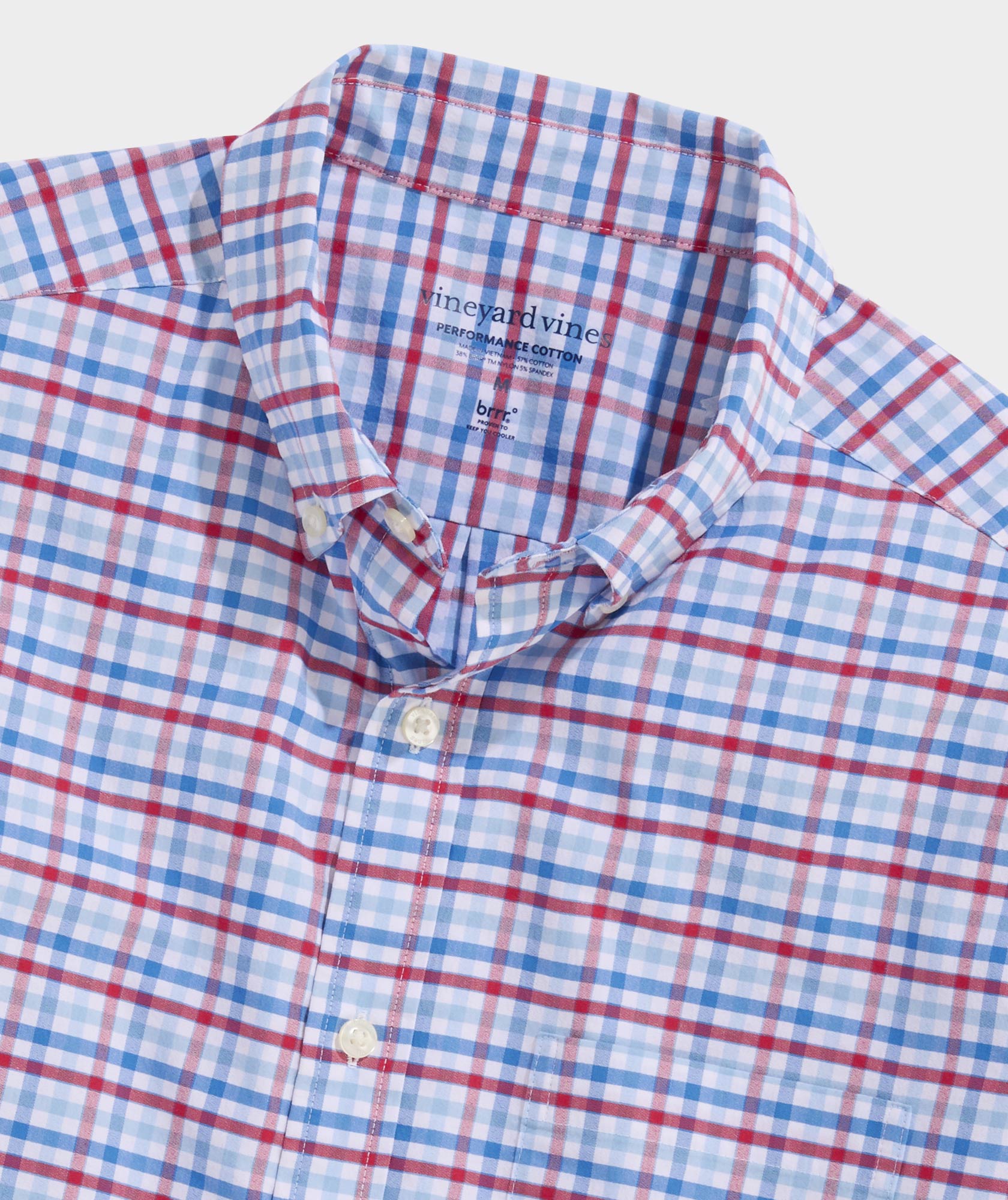 33510-road-town-tattersall-performance-cotton-shirt-lighthouse-red-s-variation-1.jpg
