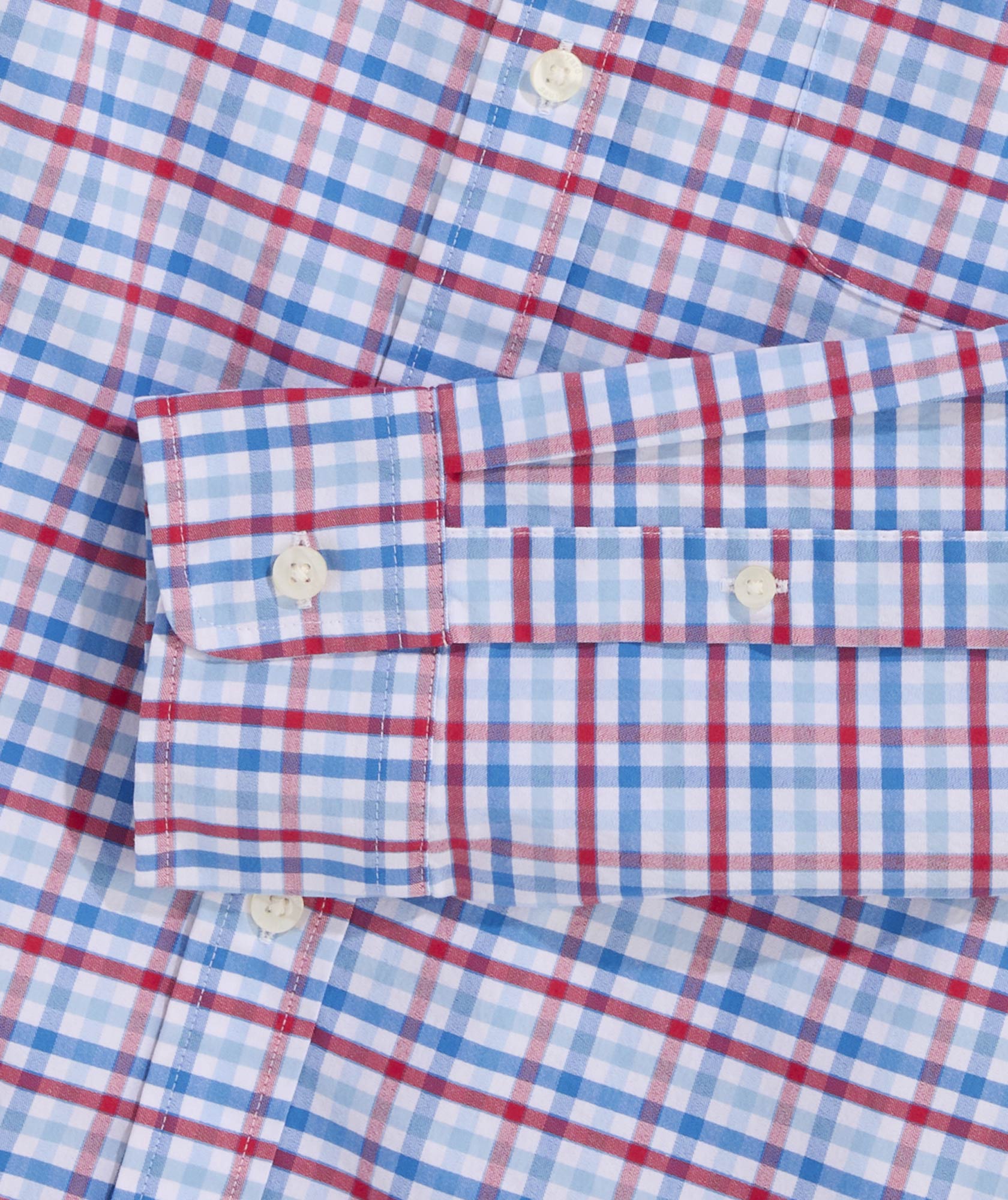 33510-road-town-tattersall-performance-cotton-shirt-lighthouse-red-s-variation-1.jpg