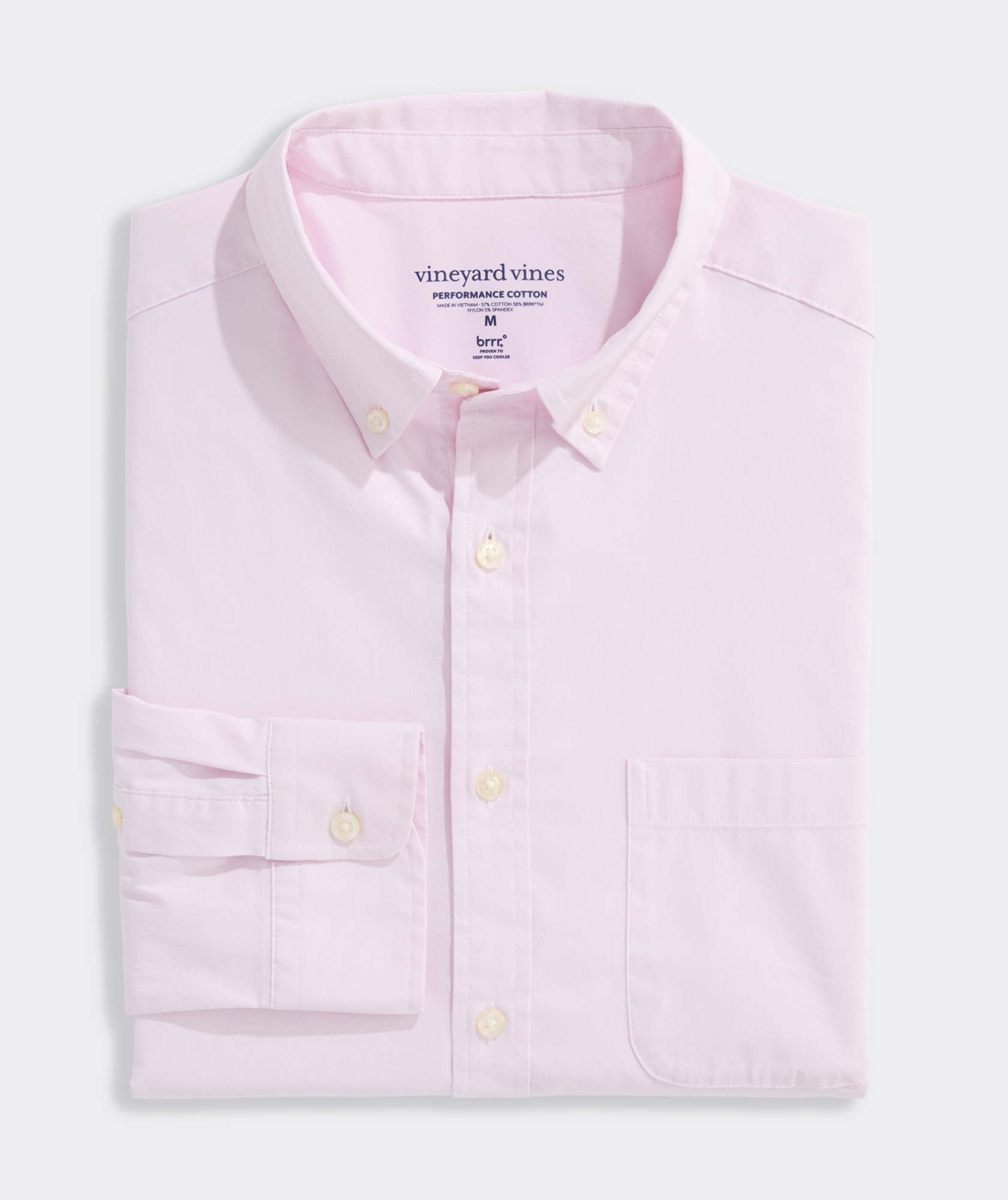 34034-breakwater-solid-performance-cotton-shirt-flamingo-xl-variation-1.jpg