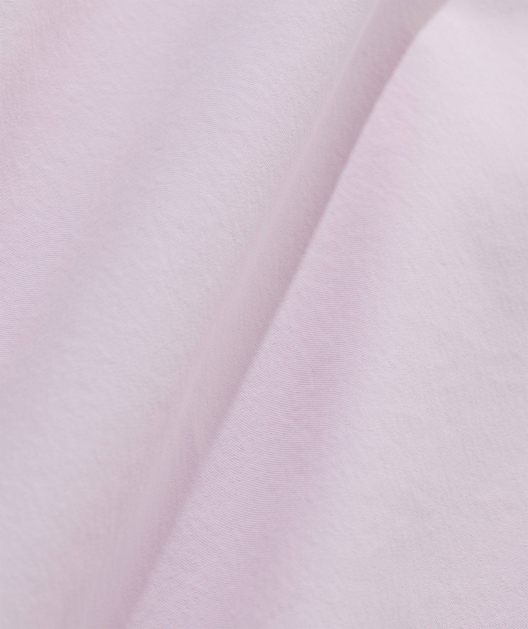 34034-breakwater-solid-performance-cotton-shirt-flamingo-xl-variation-1.jpg