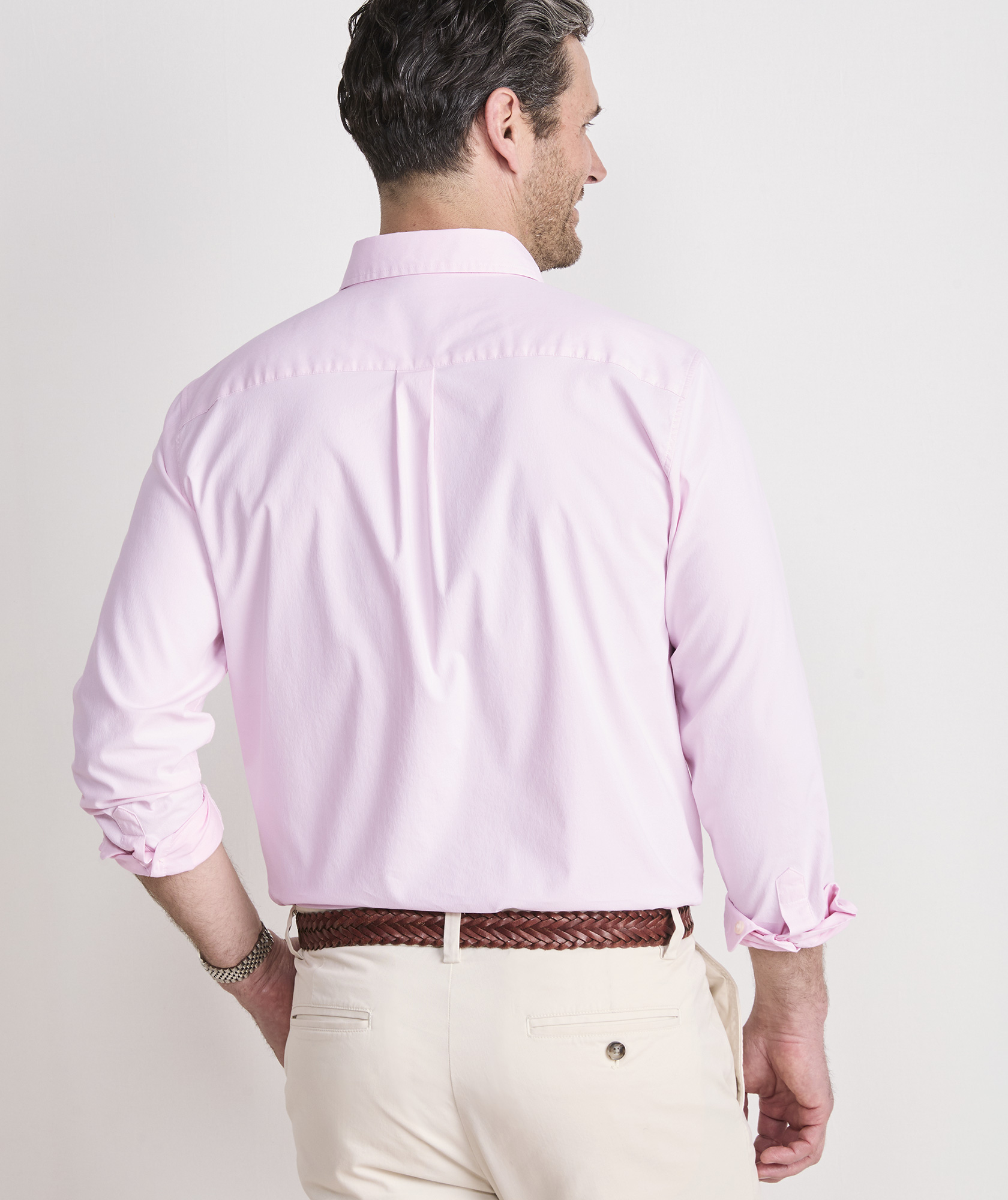 34034-breakwater-solid-performance-cotton-shirt-flamingo-xl-variation-1.jpg
