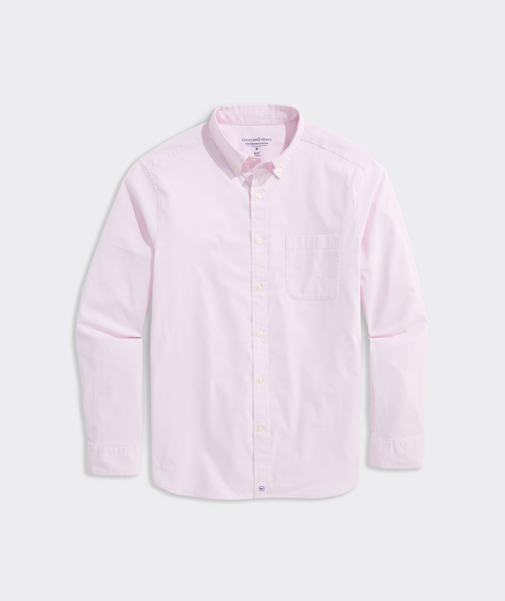 34034-breakwater-solid-performance-cotton-shirt-flamingo-xl-variation-1.jpg