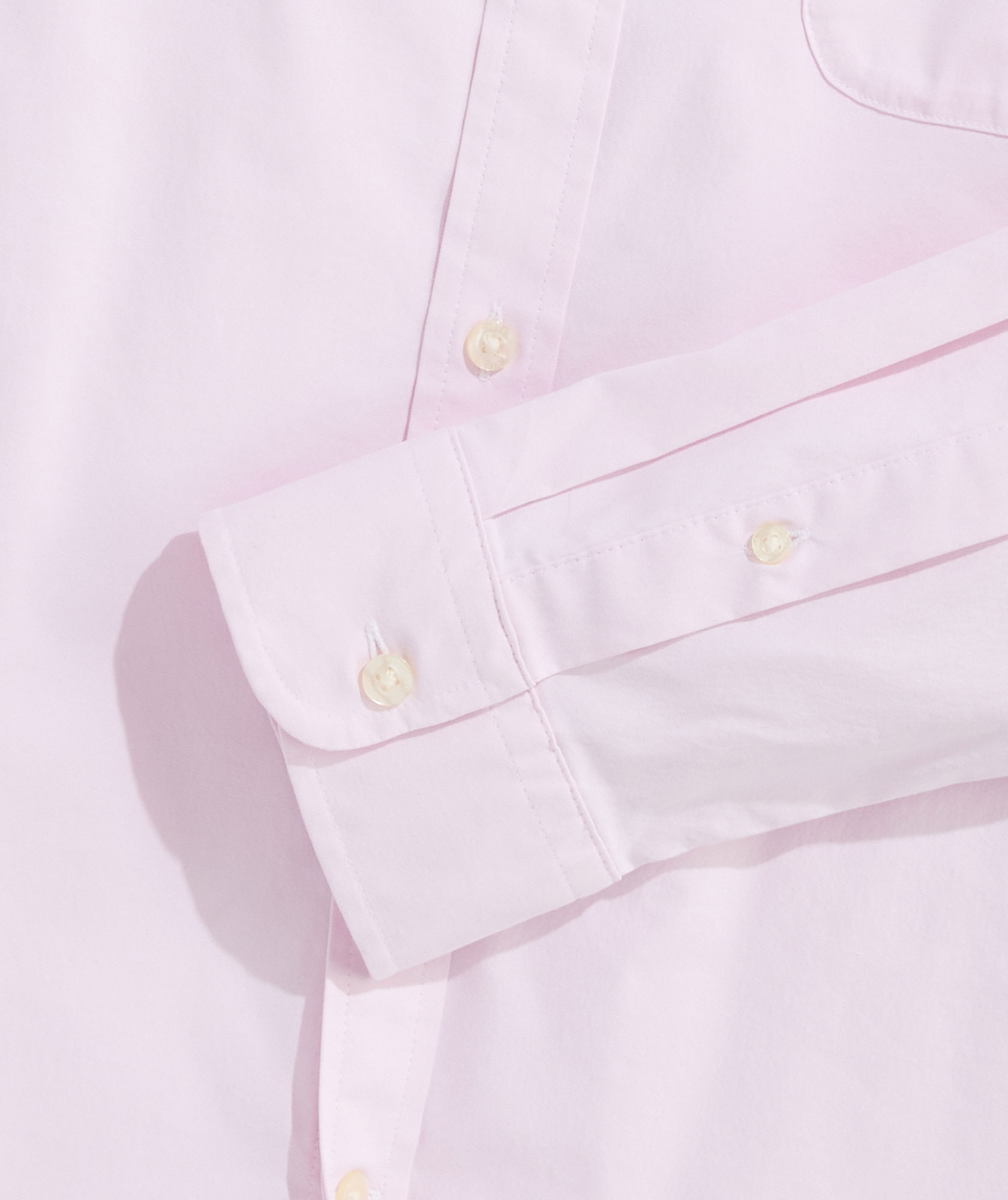 34034-breakwater-solid-performance-cotton-shirt-flamingo-xl-variation-1.jpg