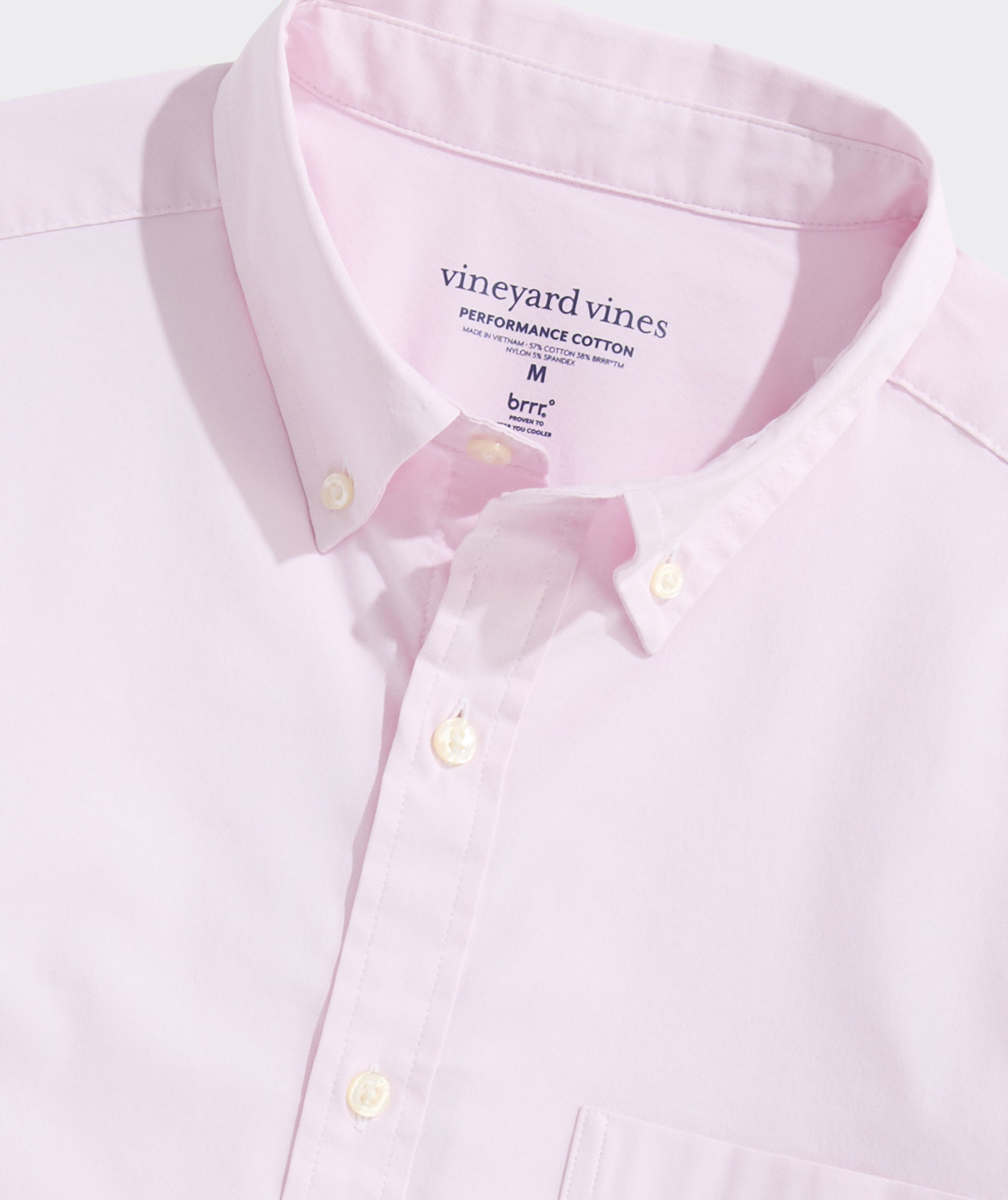 34034-breakwater-solid-performance-cotton-shirt-flamingo-xl-variation-1.jpg